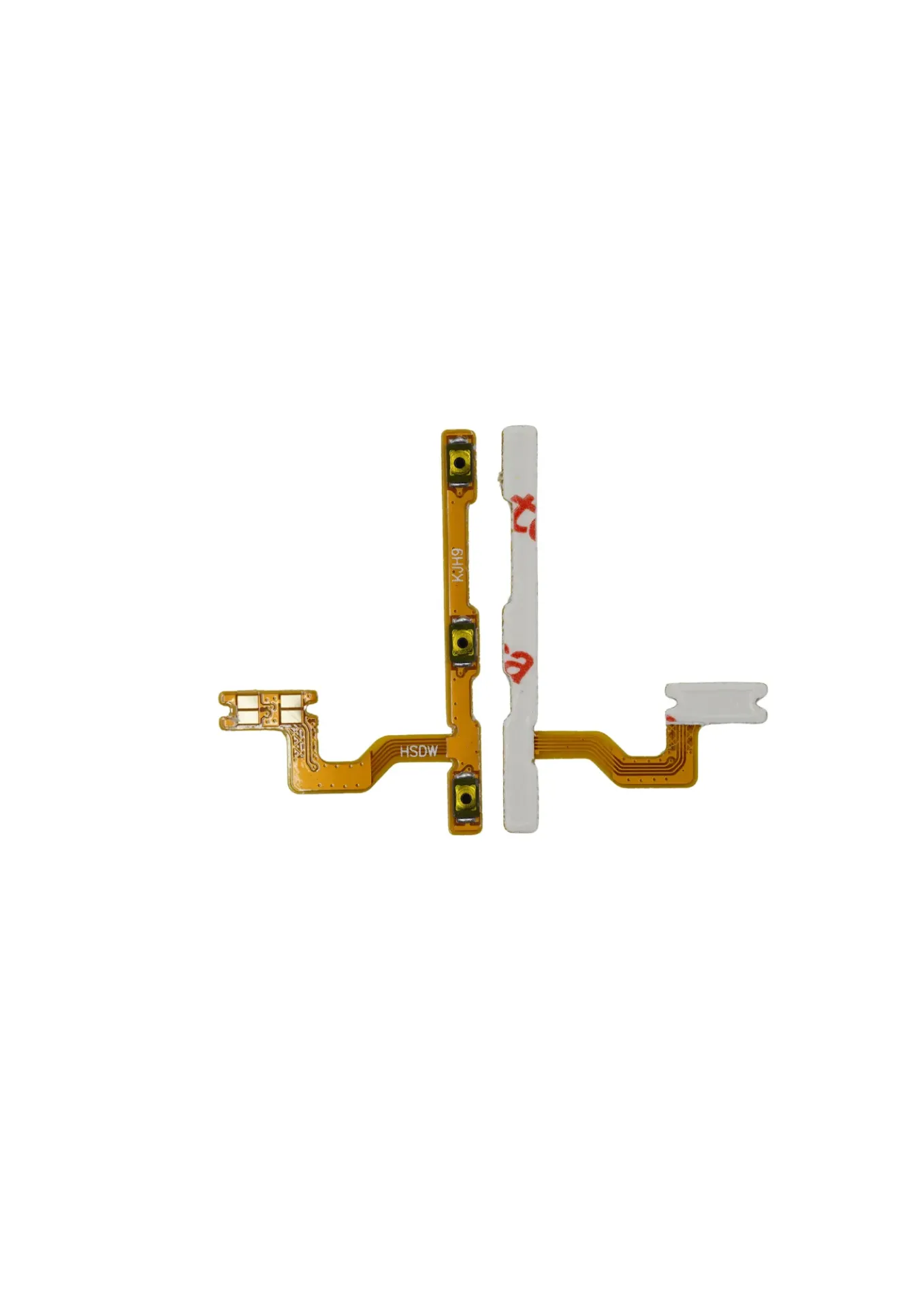 FLEX POWER XIAOMI REDMI 9
