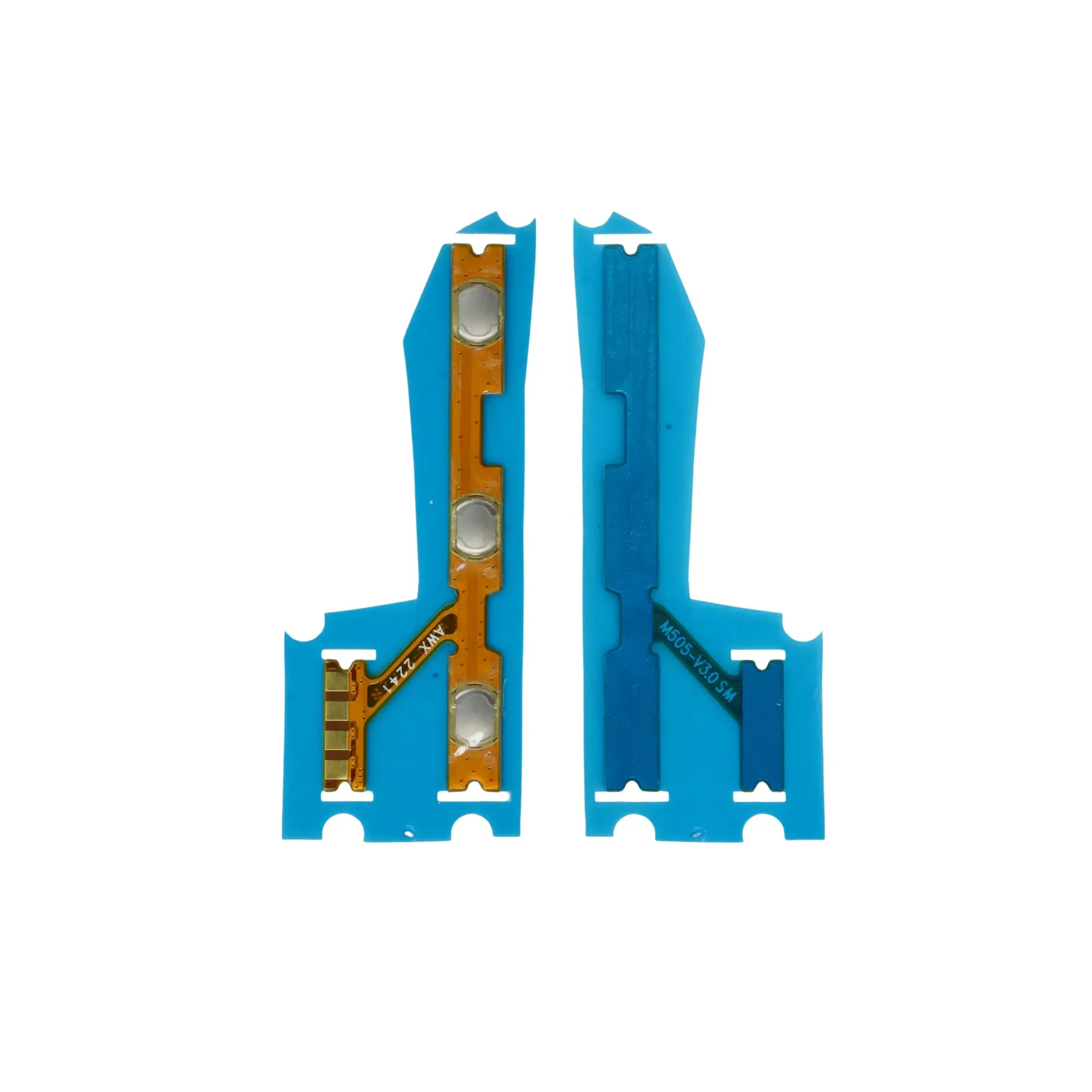 FLEX POWER XIAOMI REDMI 9A/9C