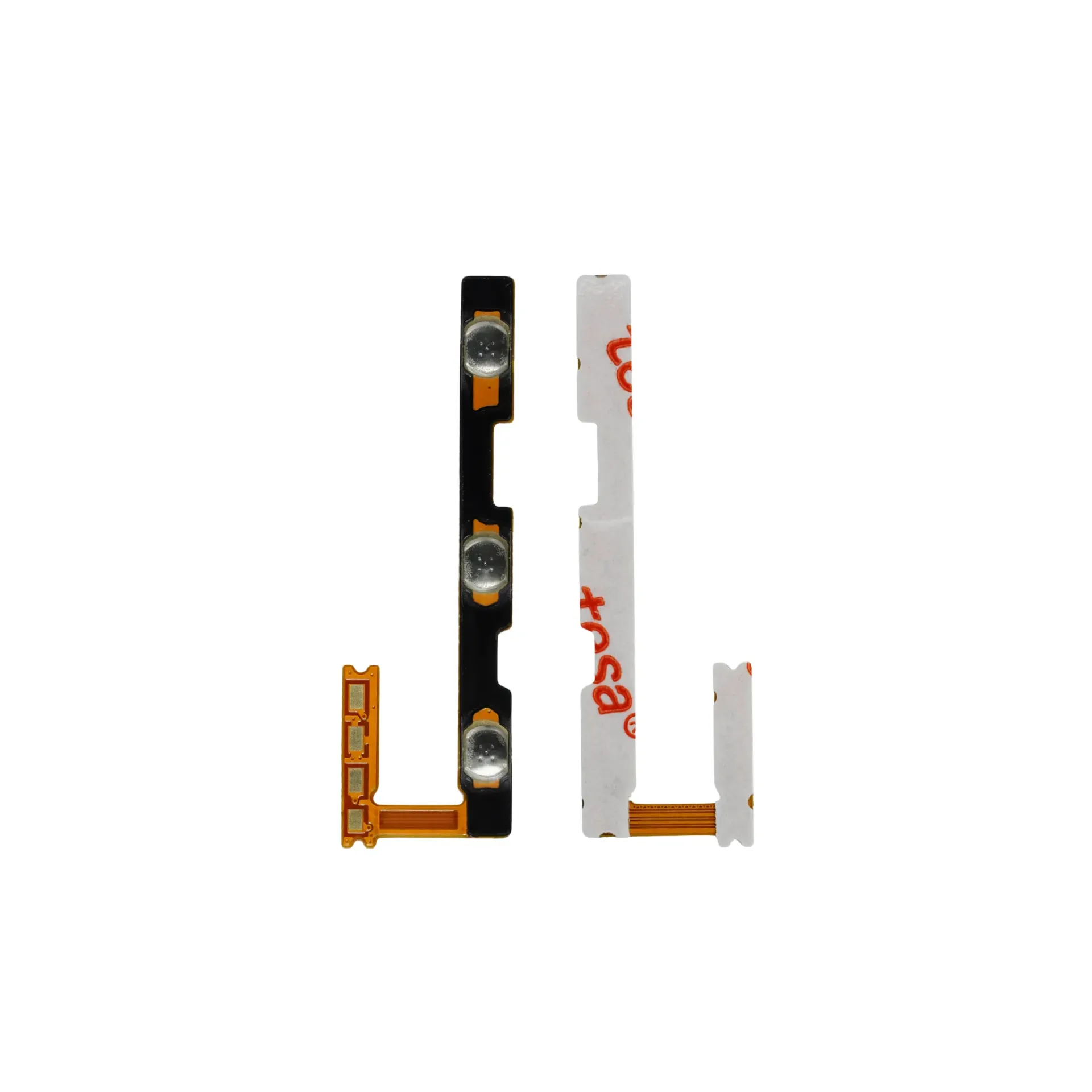 FLEX POWER XIAOMI REDMI A1 PLUS