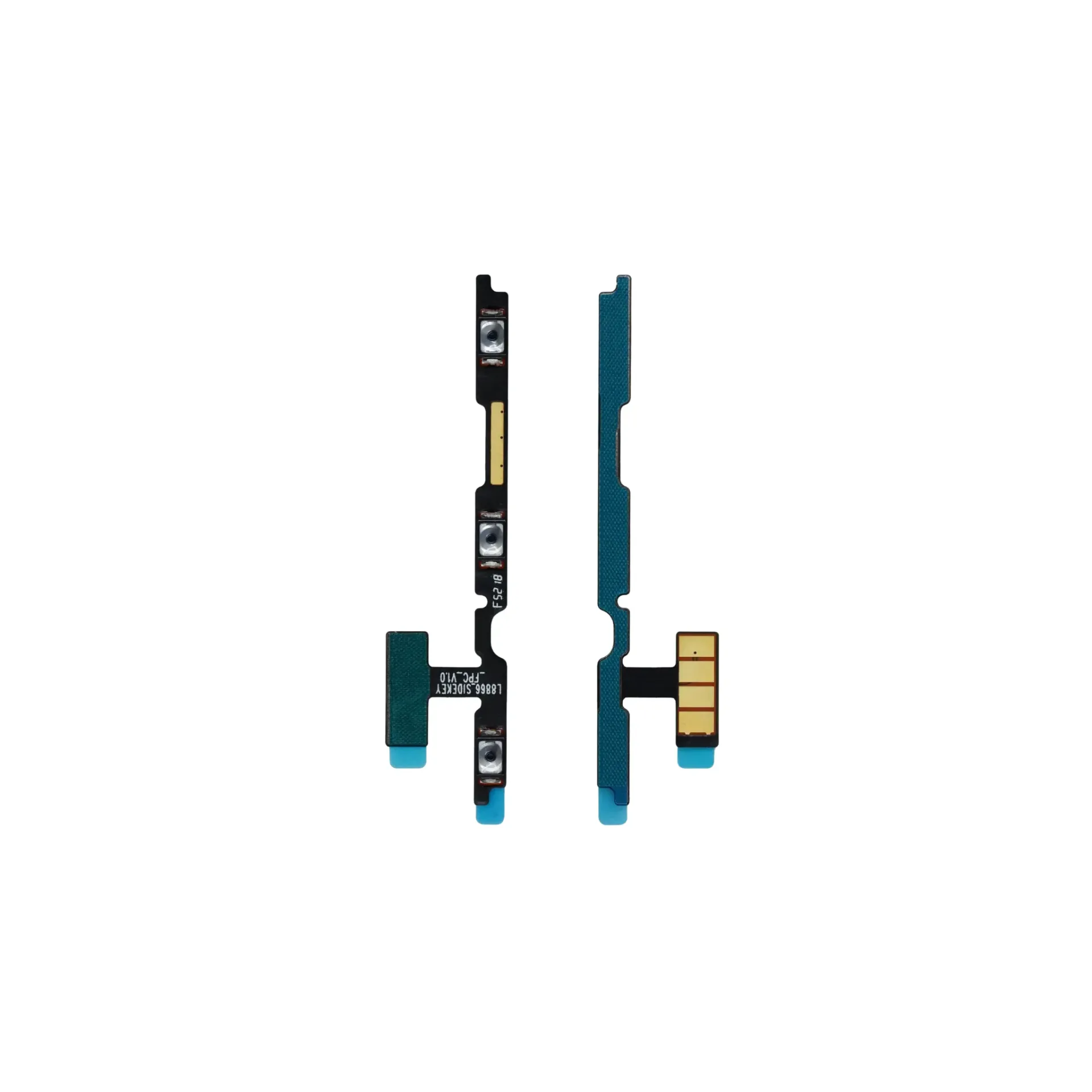 [24040025] FLEX POWER XIAOMI REDMI A2