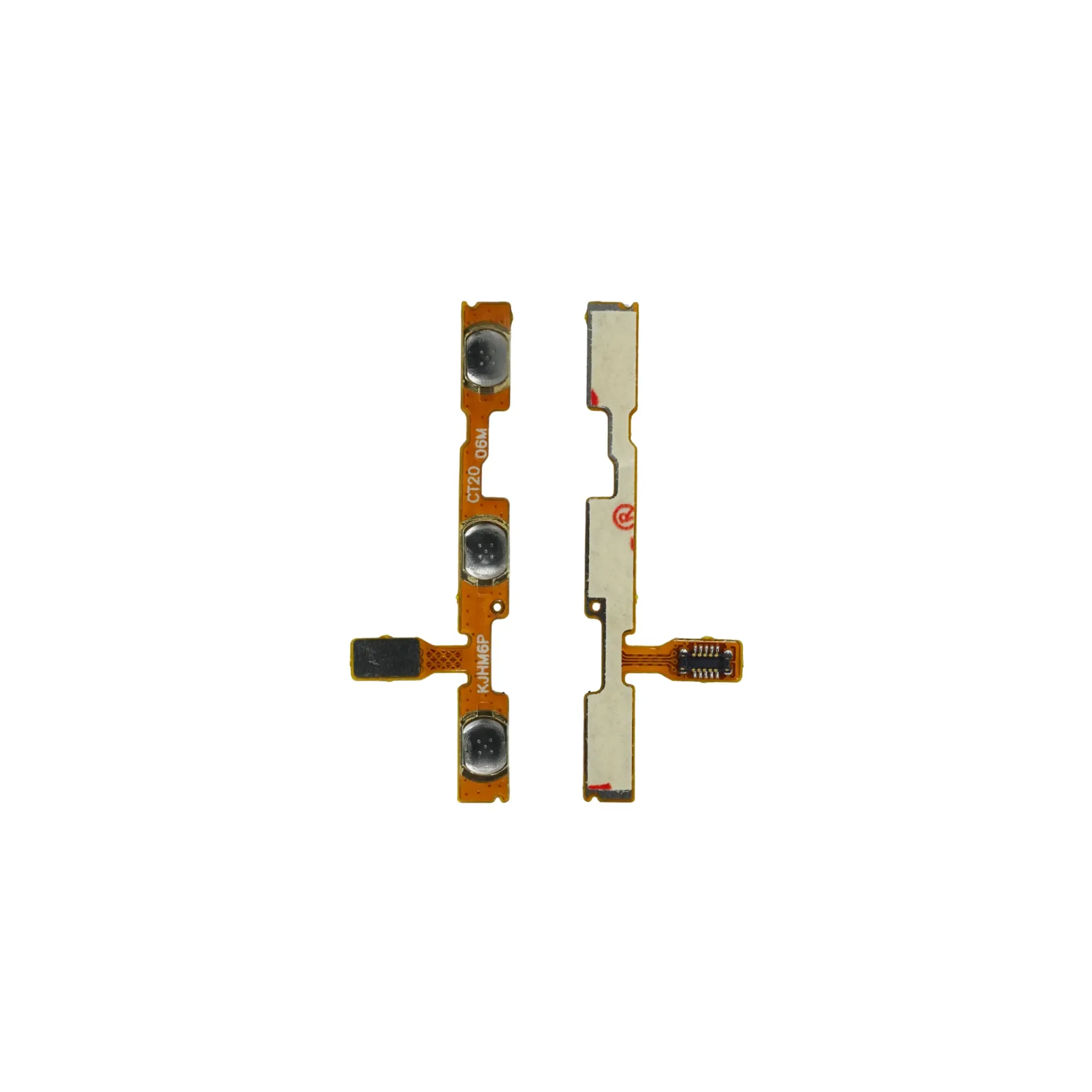 FLEX POWER XIAOMI REDMI A2 LITE