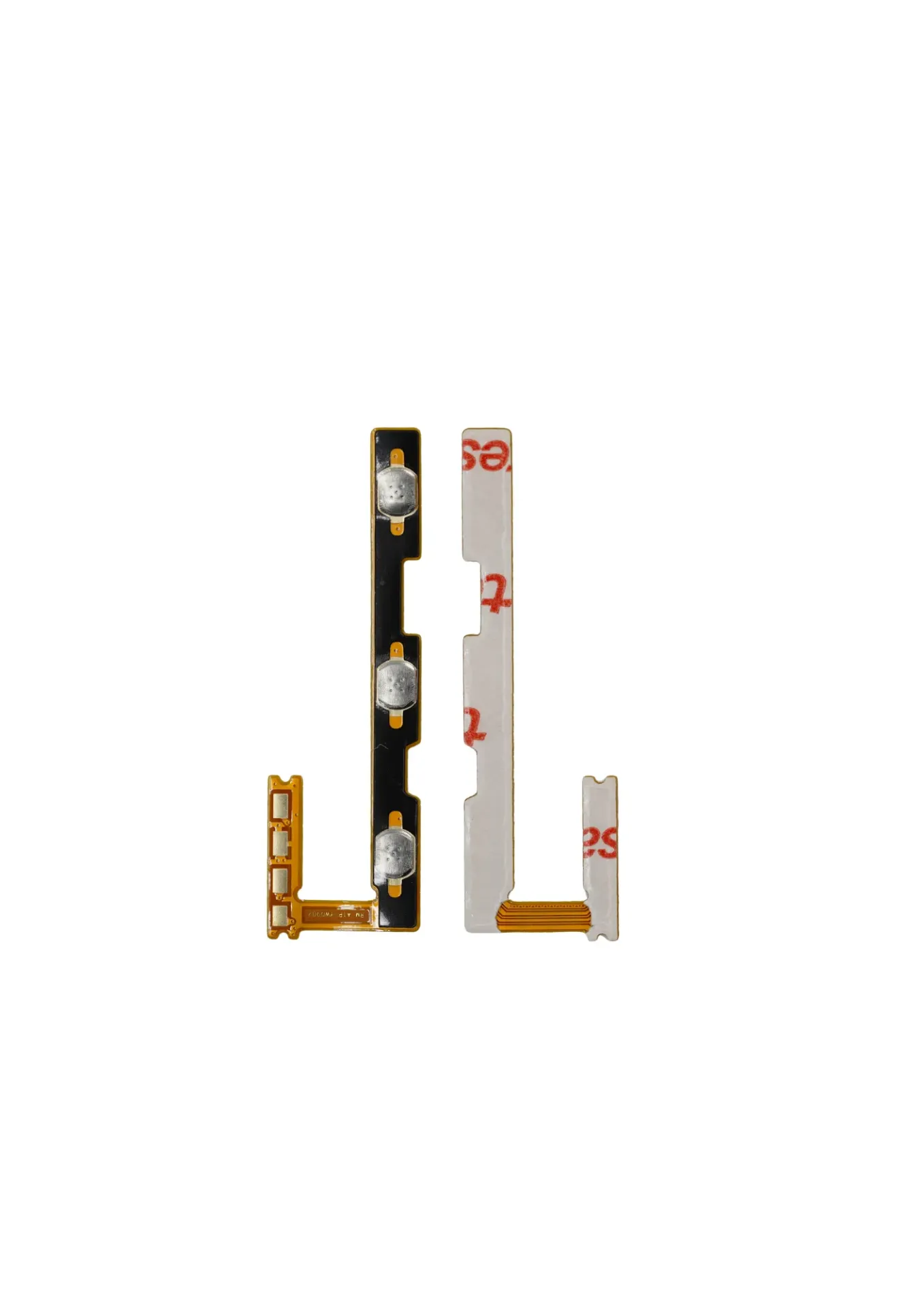 FLEX POWER XIAOMI REDMI A2 PLUS