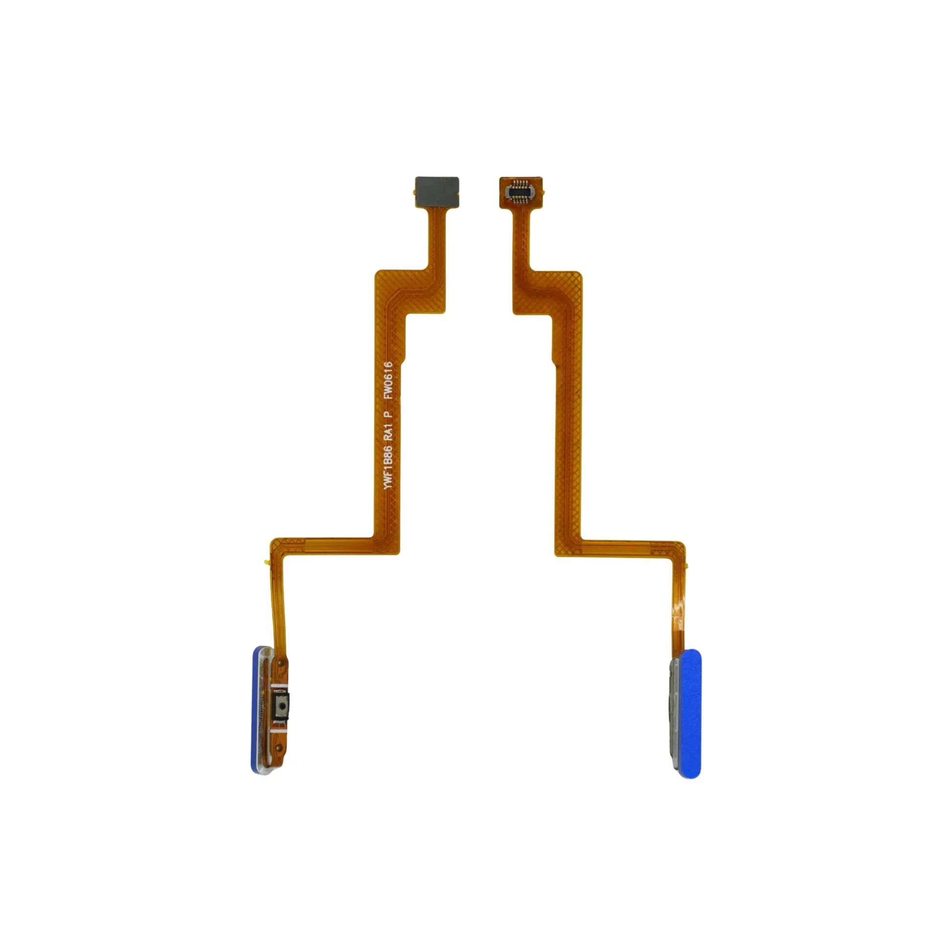 FLEX POWER XIAOMI REDMI K50