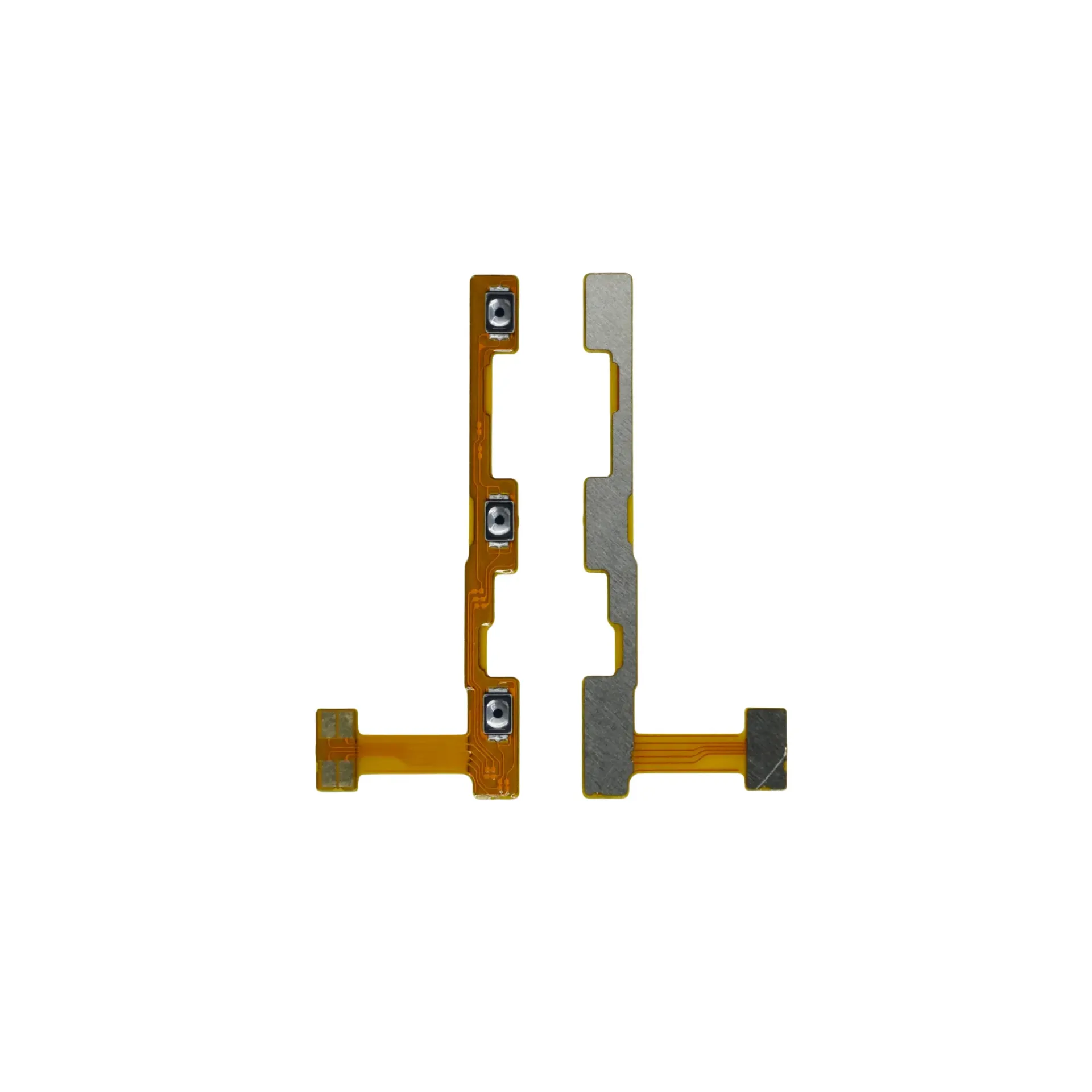 FLEX POWER XIAOMI REDMI K60 PRO