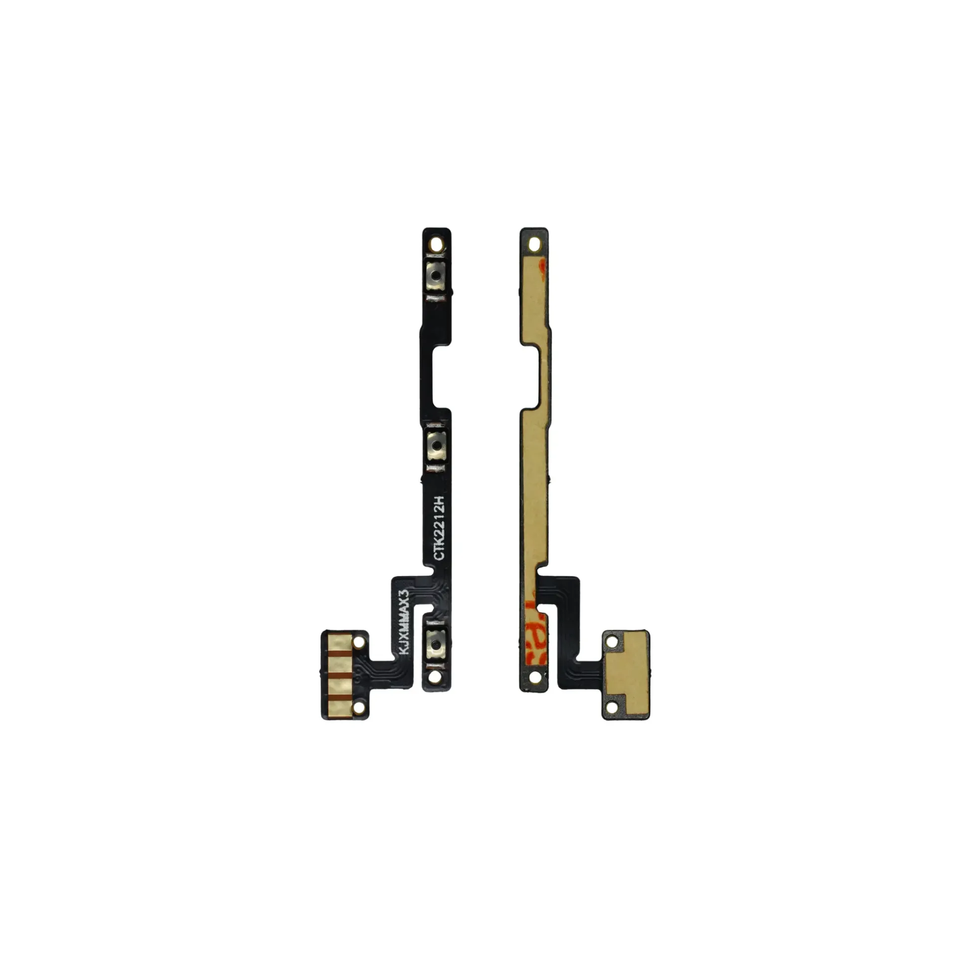 FLEX POWER XIAOMI REDMI MAX 3