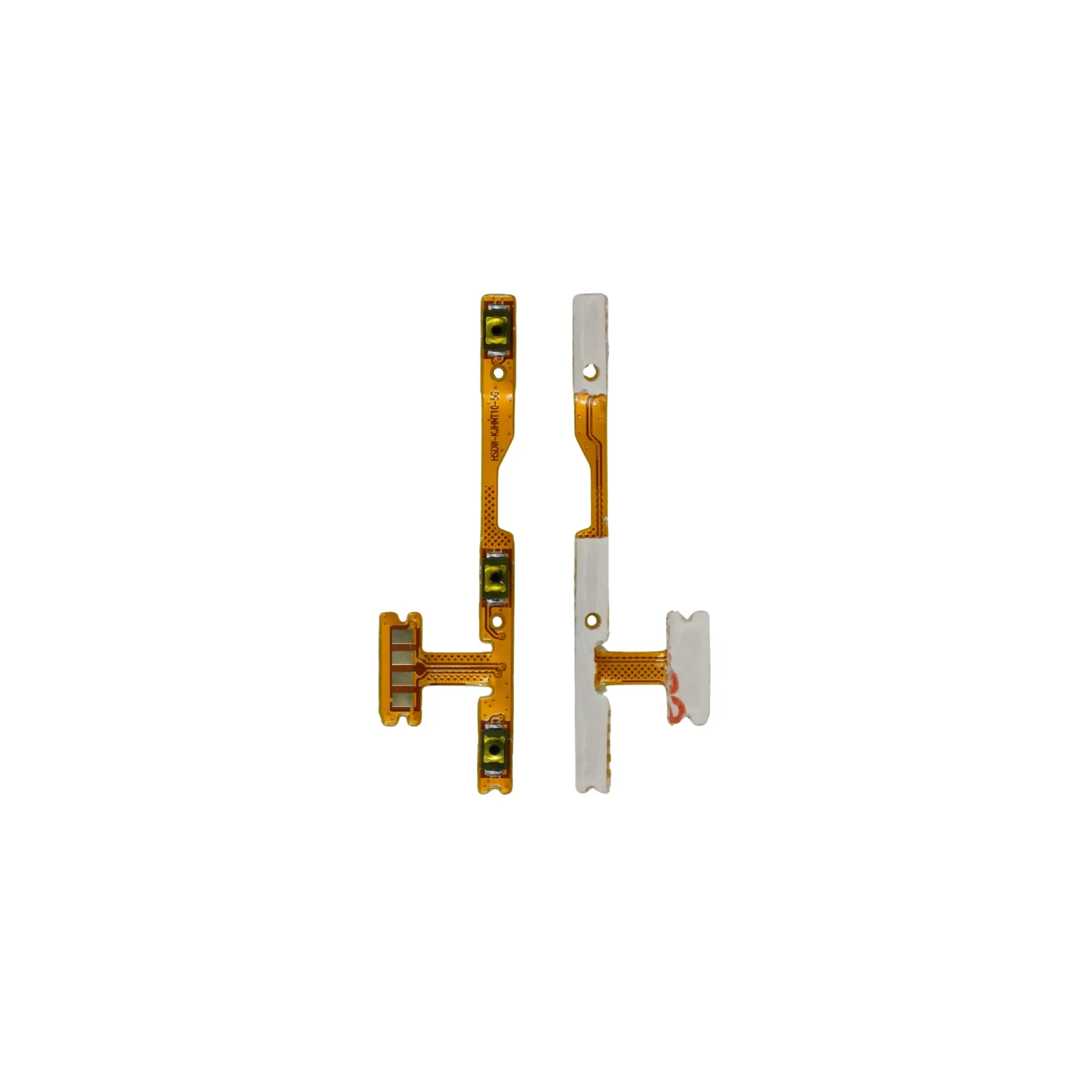 FLEX POWER XIAOMI REDMI NOTE 10 (5G)