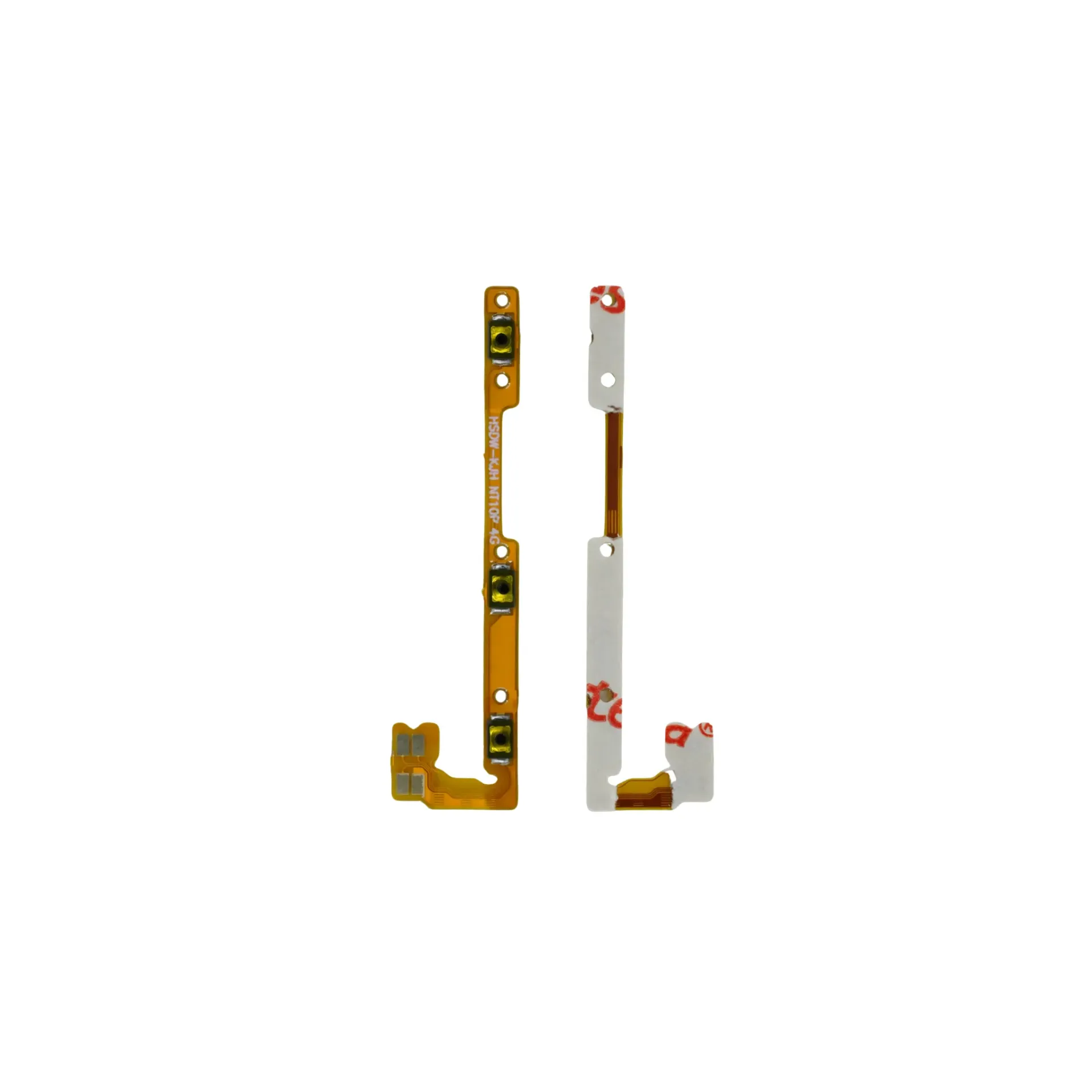 FLEX POWER XIAOMI REDMI NOTE 10 PRO / NOTE 10 PRO MAX