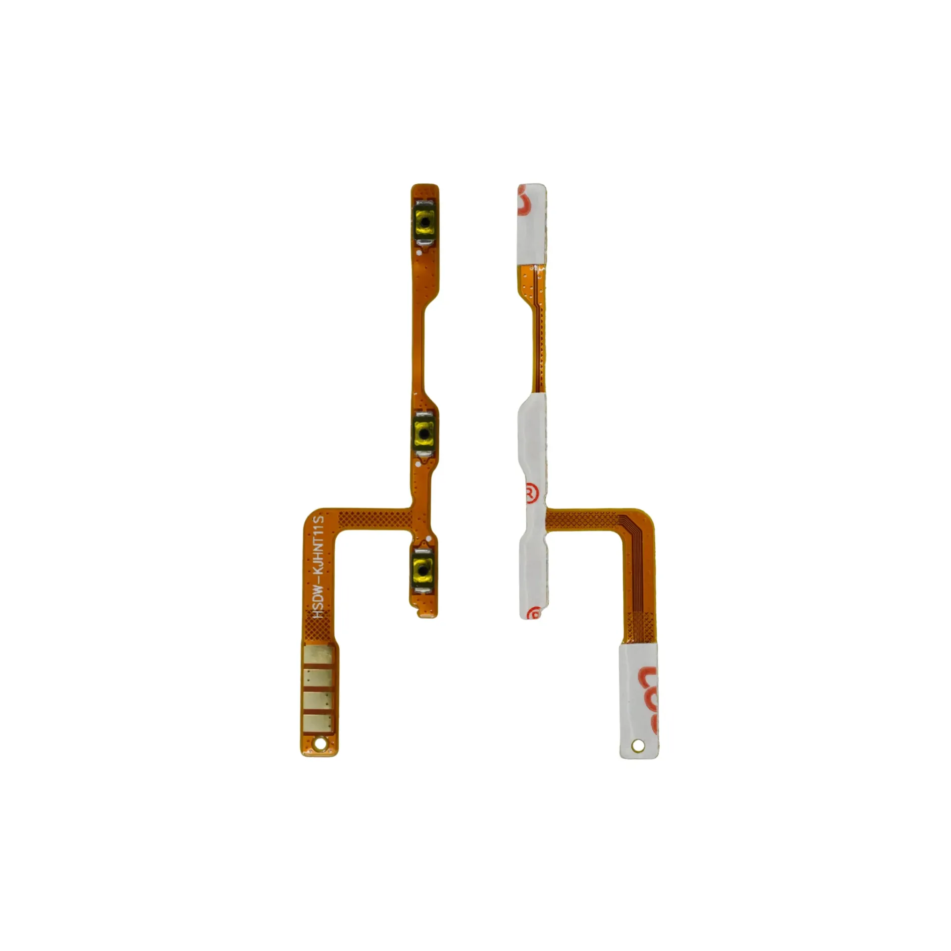 FLEX POWER XIAOMI REDMI NOTE 11 (4G)