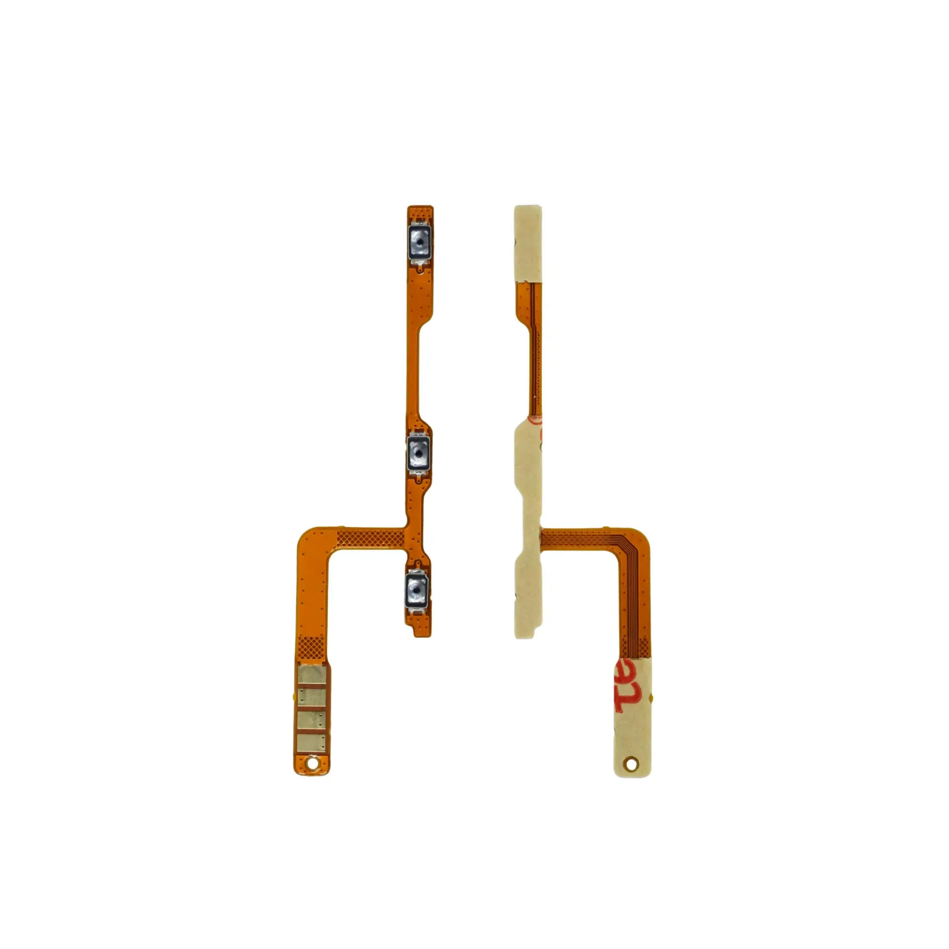[24040052] FLEX POWER XIAOMI REDMI NOTE 11S