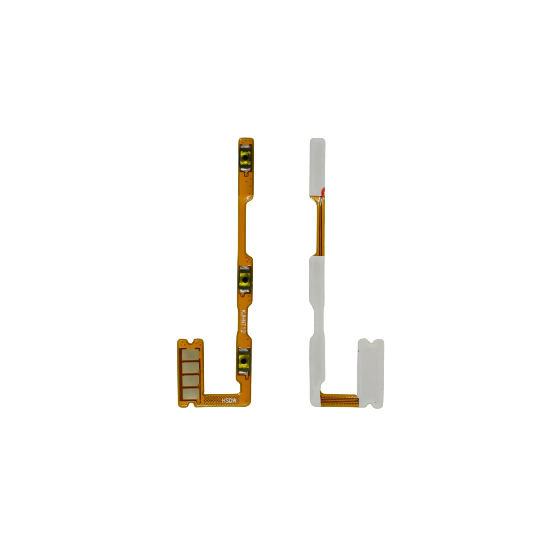 FLEX POWER XIAOMI REDMI NOTE 12 (4G)