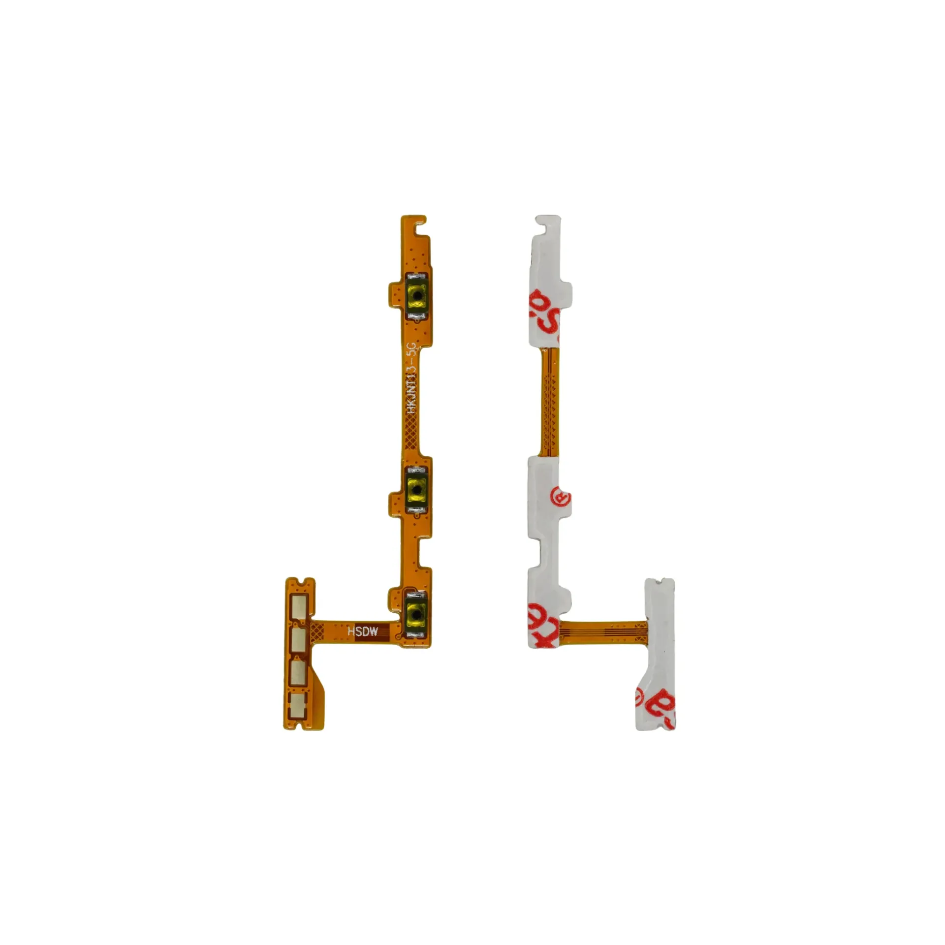 FLEX POWER XIAOMI REDMI NOTE 13 (5G)