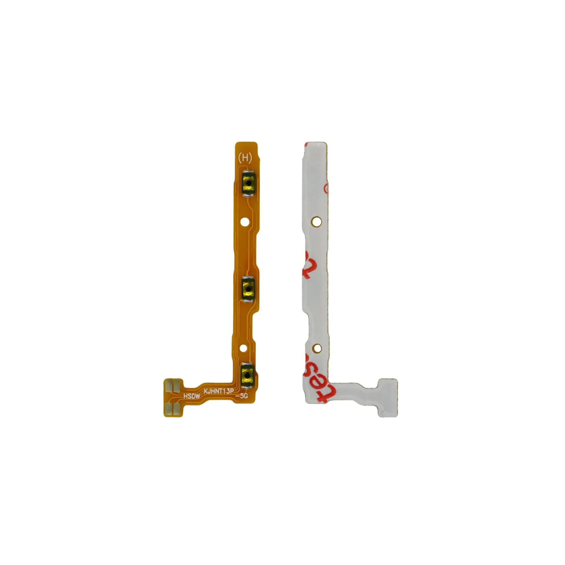 [24040095] FLEX POWER XIAOMI REDMI NOTE 13 PRO (5G)