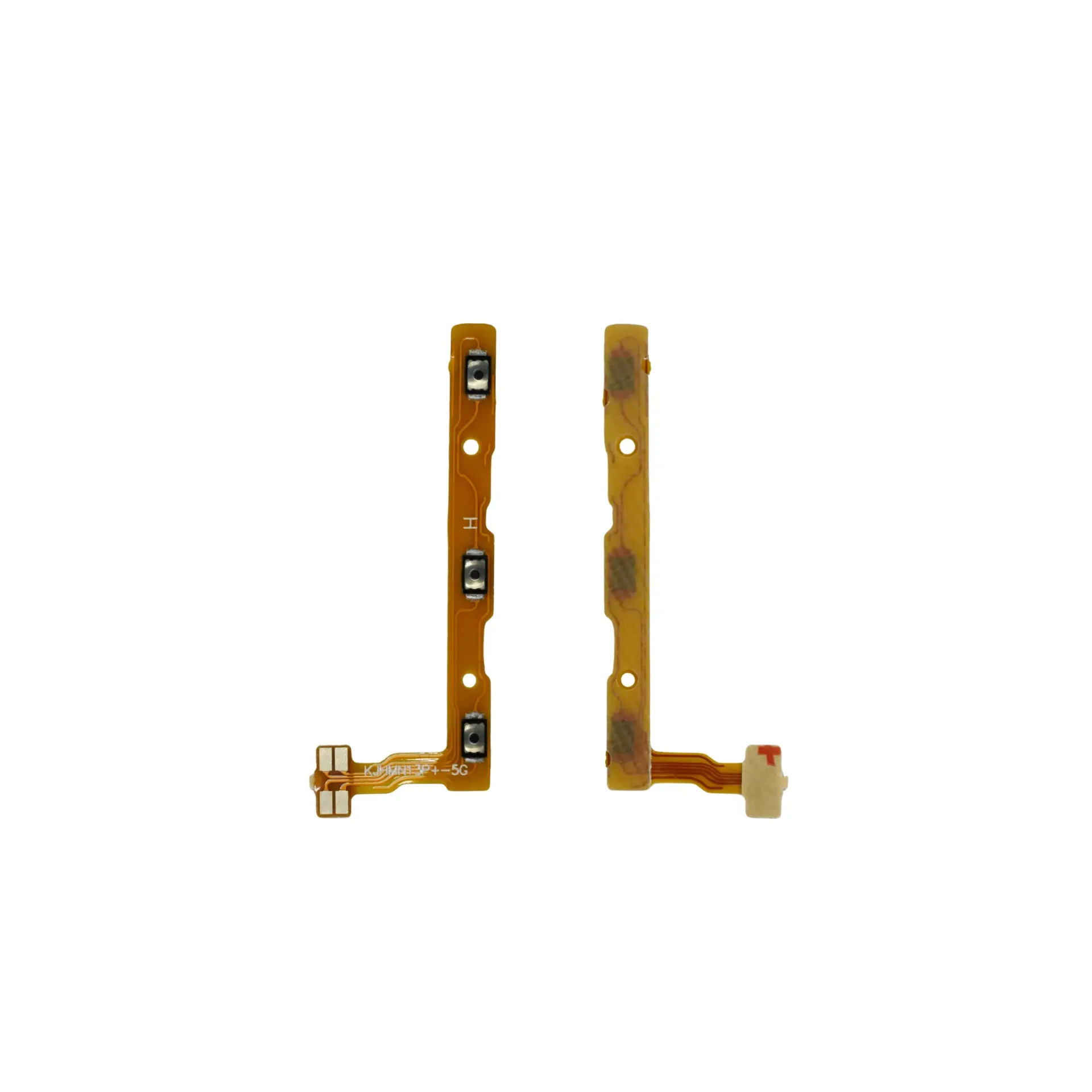 [24040096] FLEX POWER XIAOMI REDMI NOTE 13 PRO PLUS (5G)