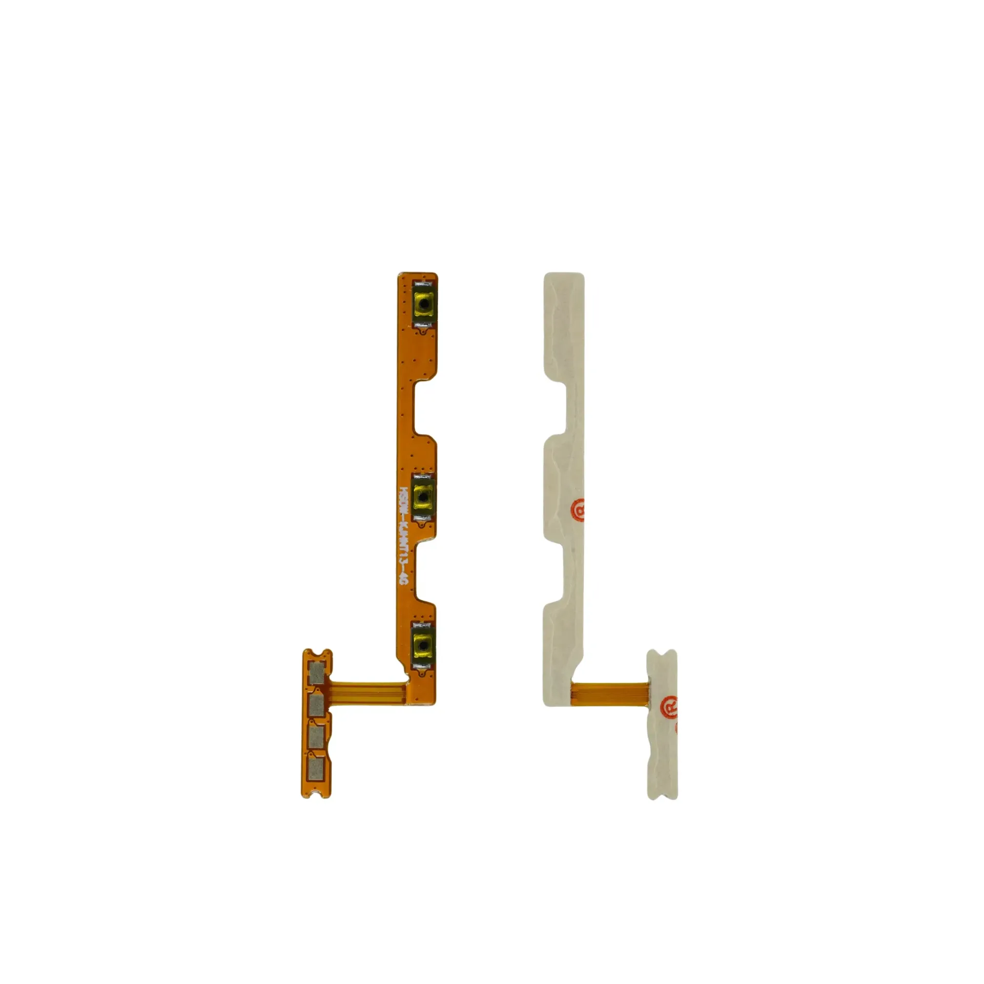 FLEX POWER XIAOMI REDMI NOTE 14