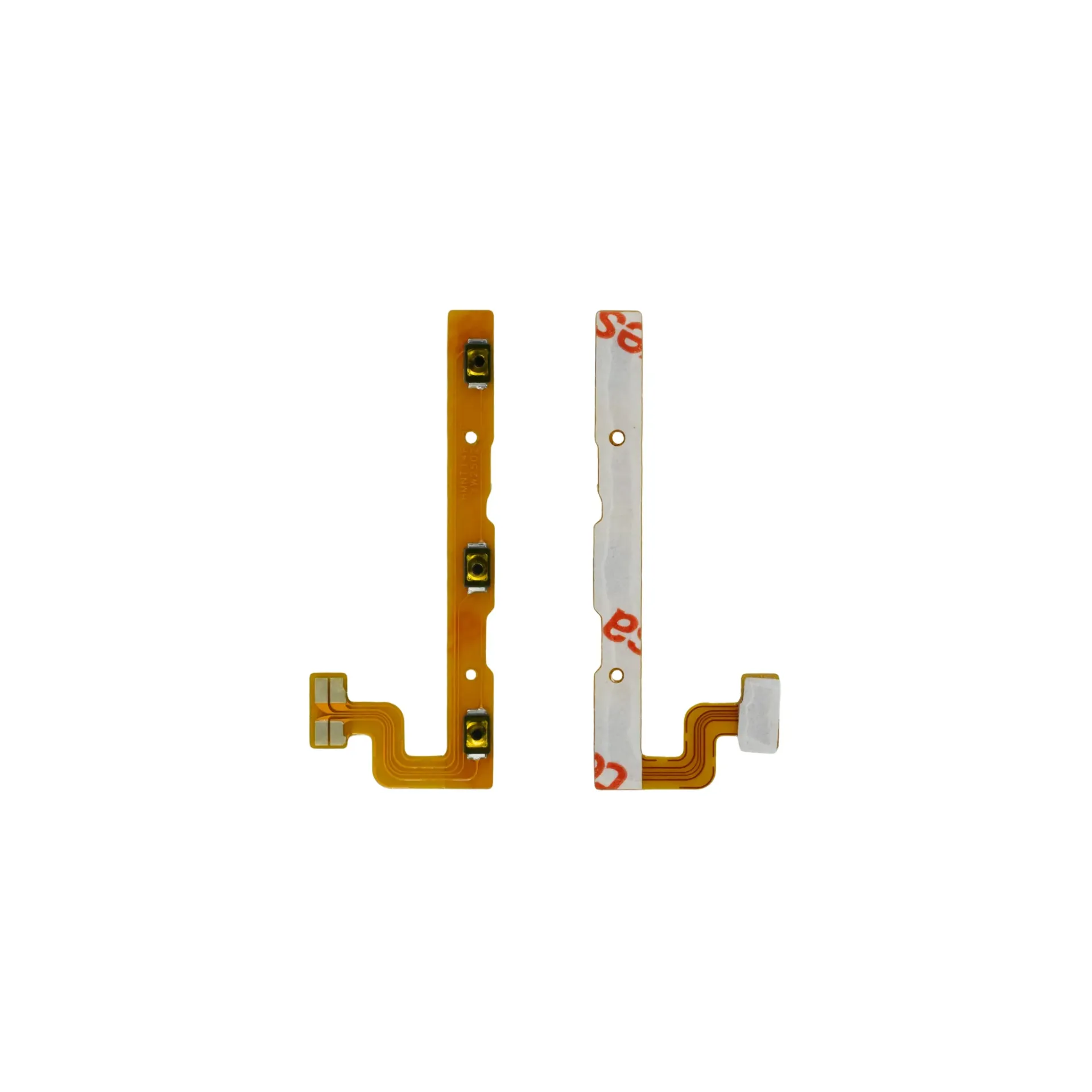 FLEX POWER XIAOMI REDMI NOTE 14 PRO PLUS