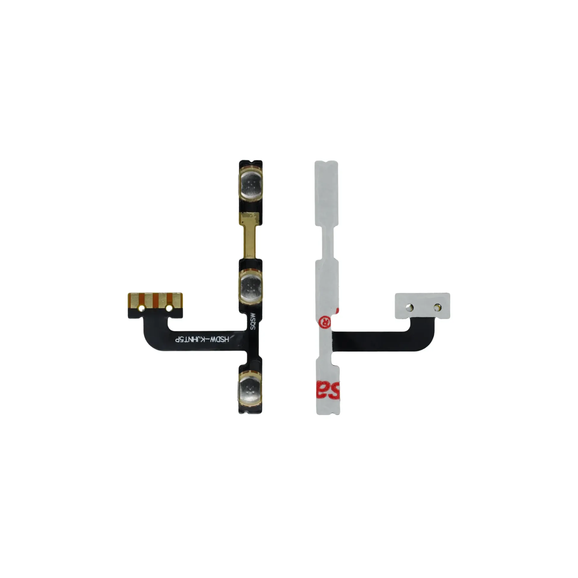 FLEX POWER XIAOMI REDMI NOTE 5