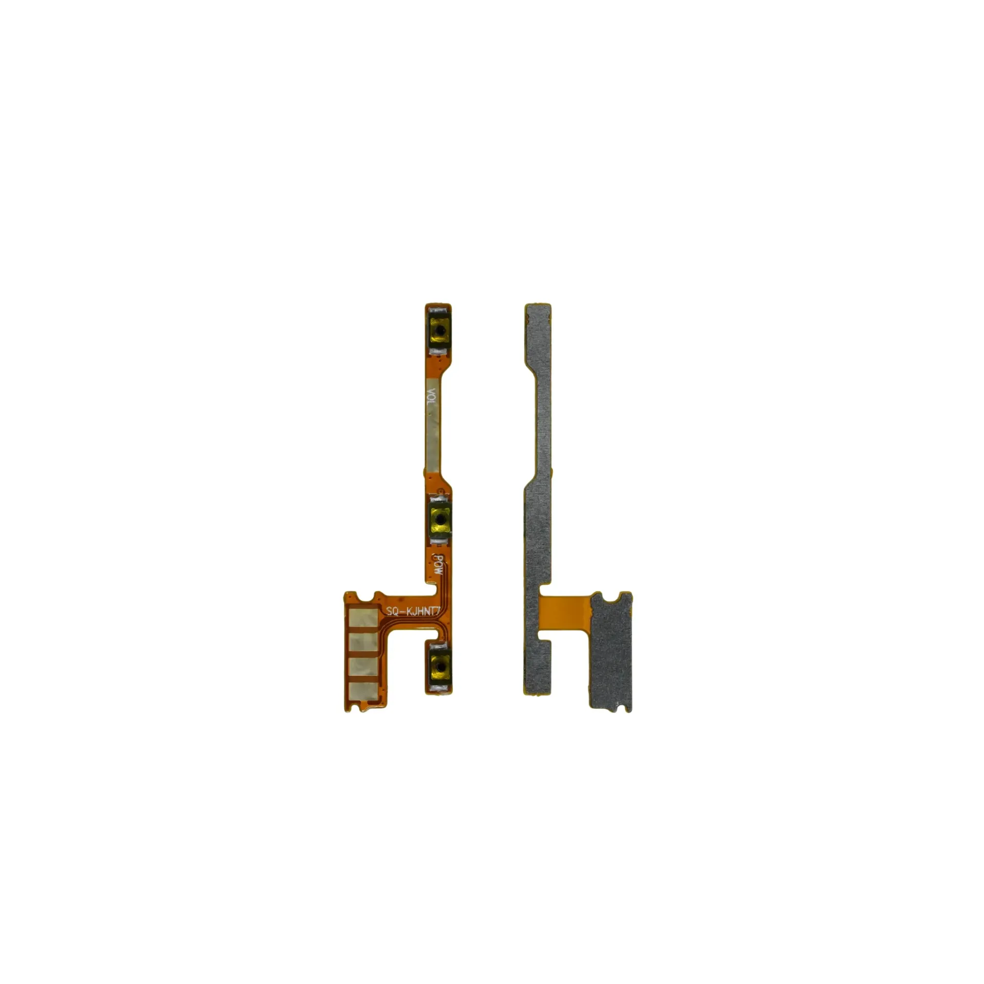 FLEX POWER XIAOMI REDMI NOTE 7