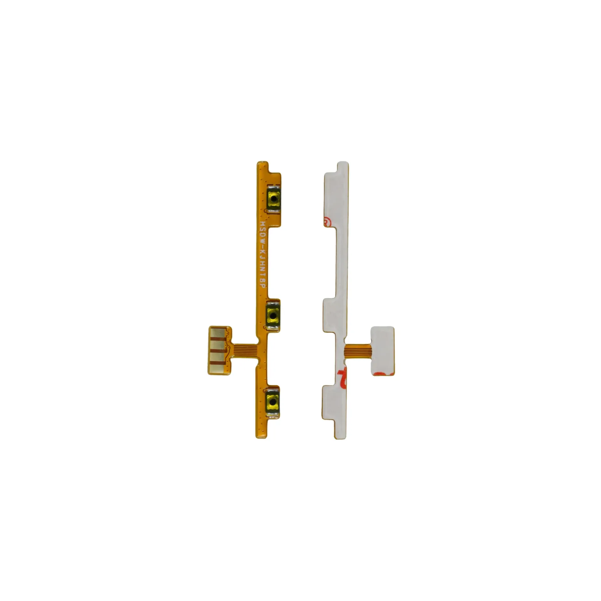FLEX POWER XIAOMI REDMI NOTE 8 PRO