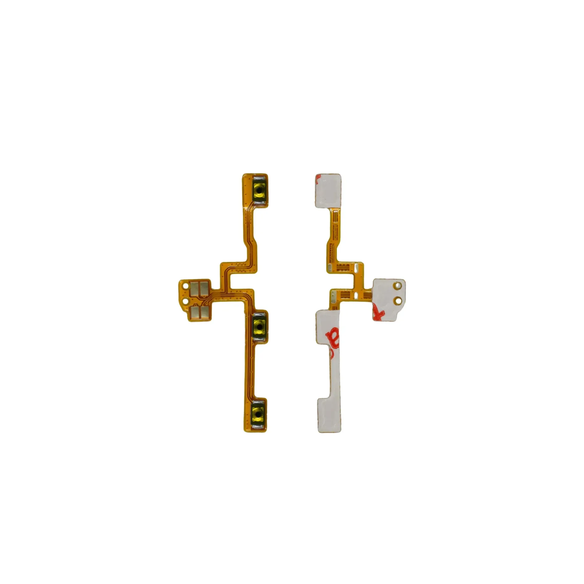 FLEX POWER XIAOMI REDMI NOTE 9S/ NOTE 9 PRO