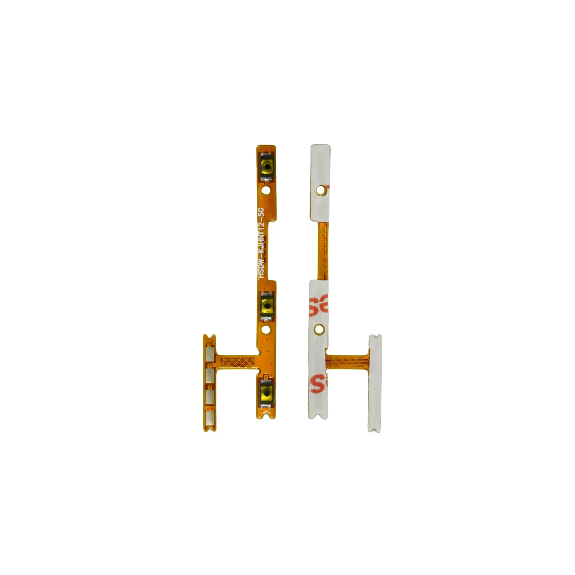 FLEX POWER XIAOMI REDMI POCO X5
