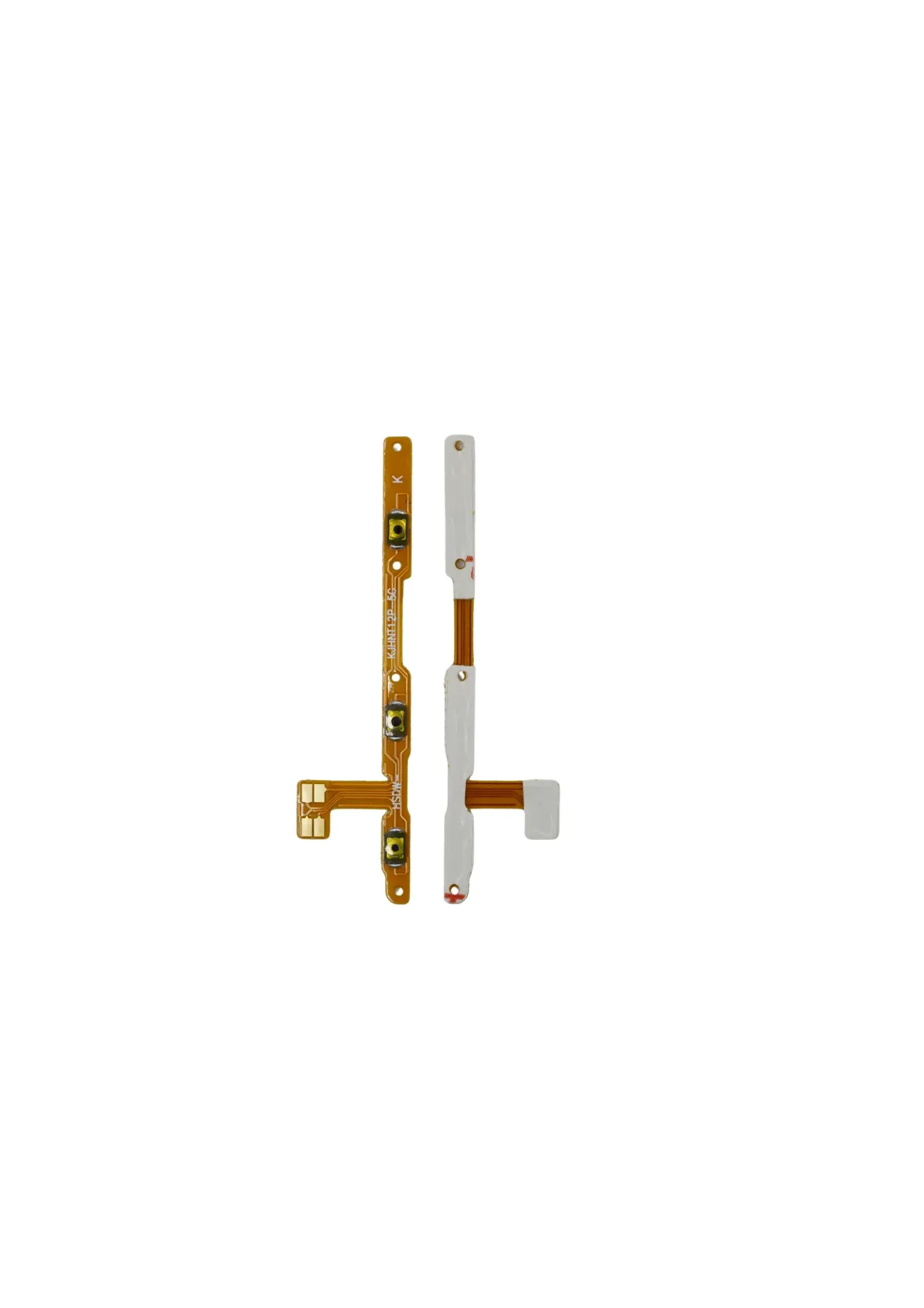 FLEX POWER XIAOMI REDMI POCO X5 PRO