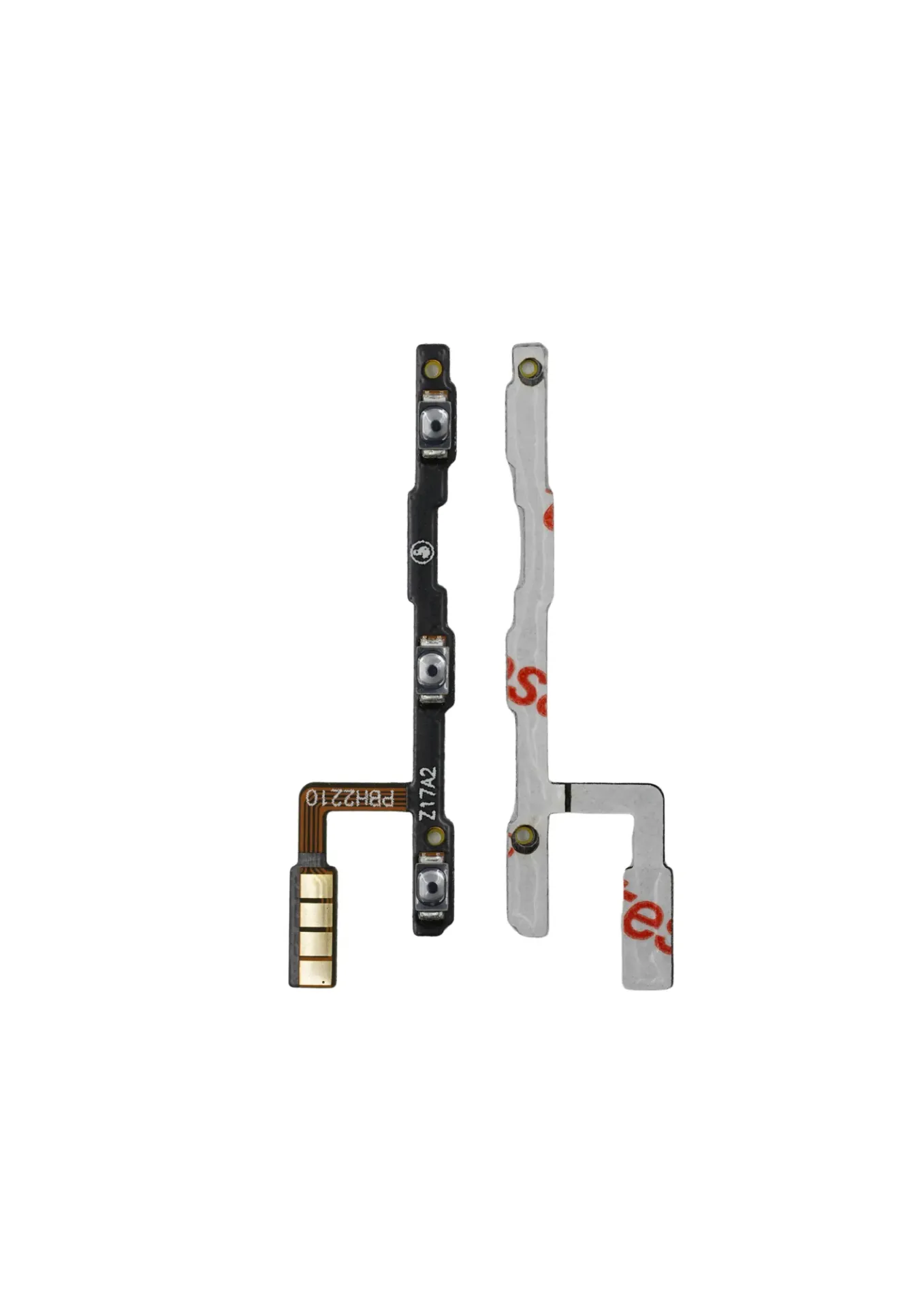FLEX POWER ZTE A52