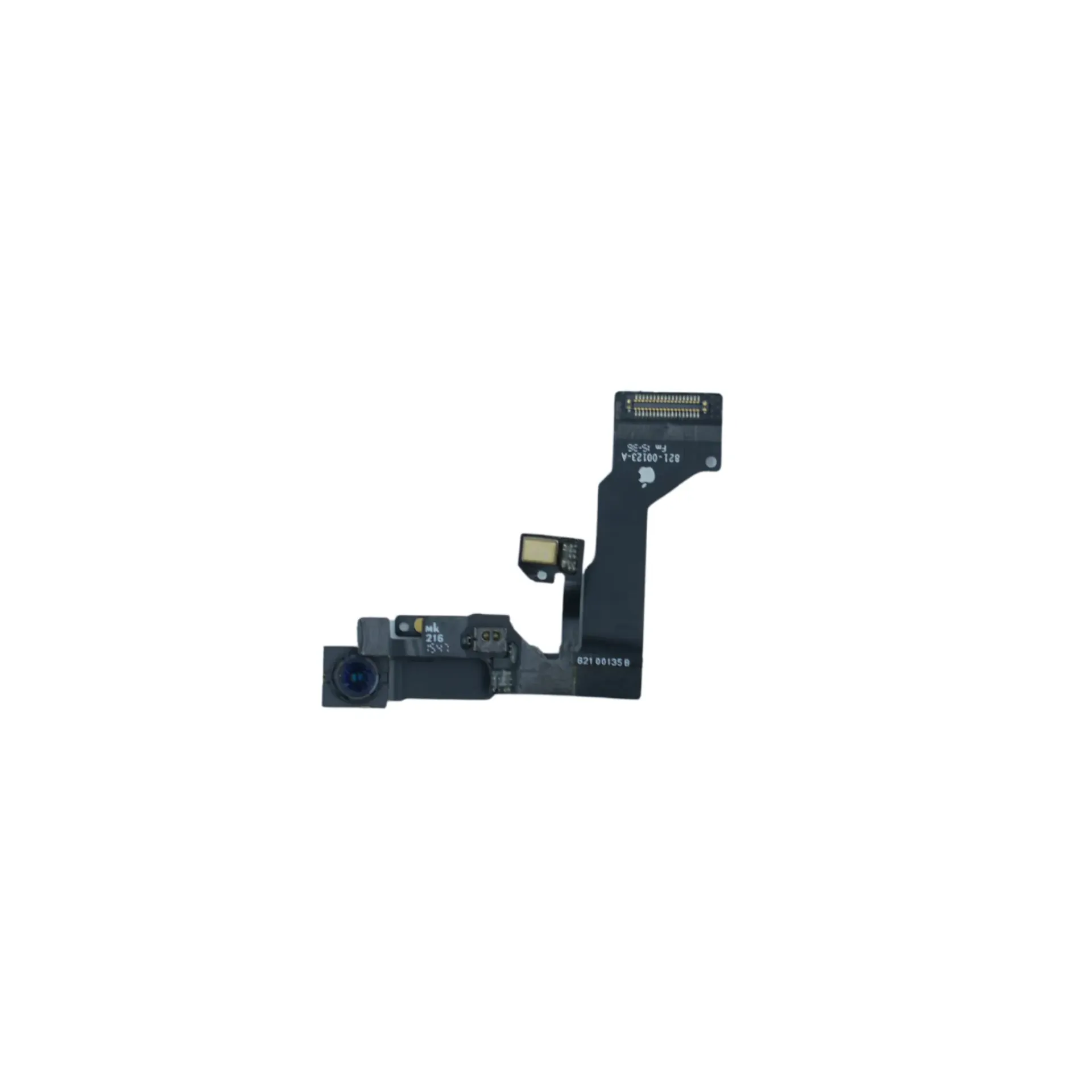 [26010] FLEX SENSOR + SMALL CAM IPHONE 6S