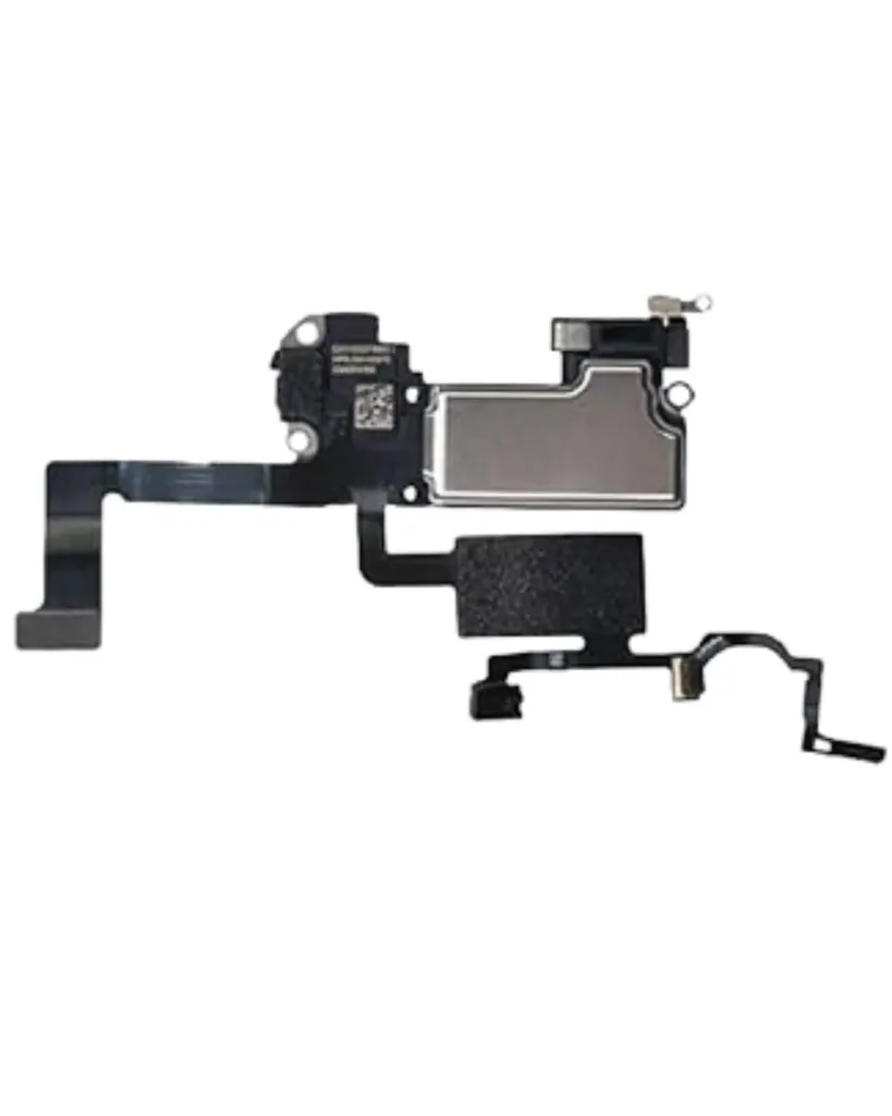 FLEX SENSOR + SPEAKER IPHONE 12/12 PRO (COPY)