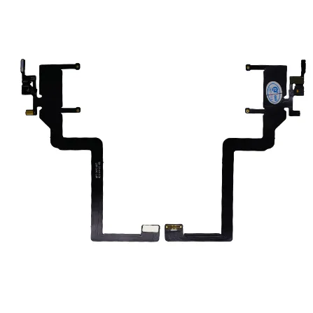 FLEX SENSOR IPHONE 11