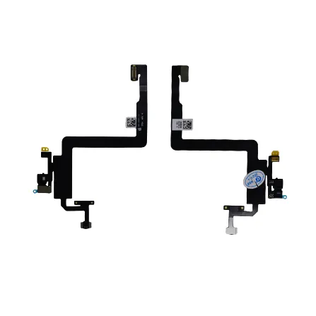 FLEX SENSOR IPHONE 11 PRO