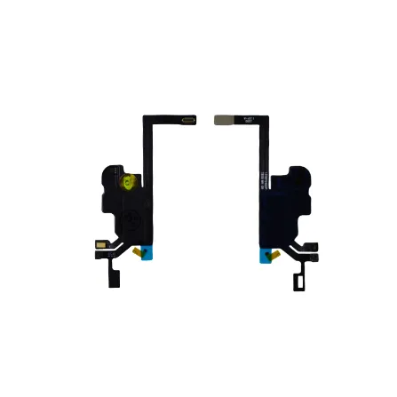 FLEX SENSOR IPHONE 13 PRO