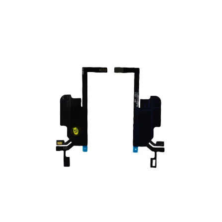 FLEX SENSOR IPHONE 13 PRO MAX (COPY)