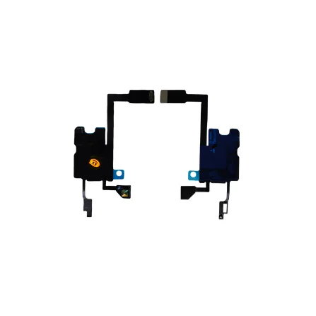 FLEX SENSOR IPHONE 14 PRO MAX (ORG NEW)