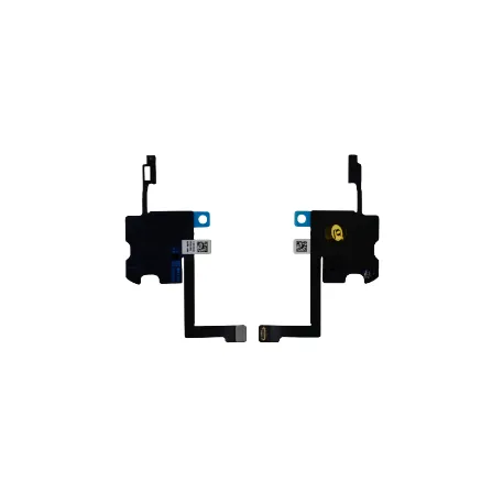 FLEX SENSOR IPHONE 15 PRO