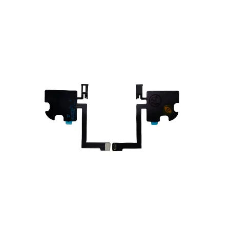 FLEX SENSOR IPHONE 15 PRO MAX
