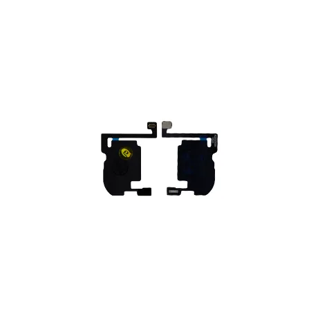FLEX SENSOR IPHONE 16 PRO