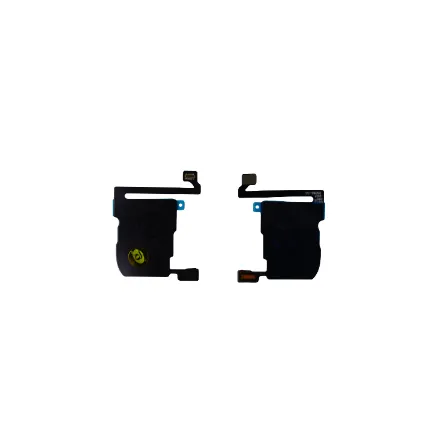 FLEX SENSOR IPHONE 16 PRO MAX