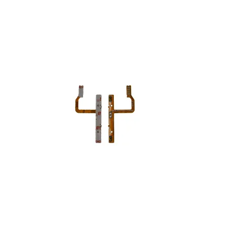 [73001004029] FLEX VOLUME CAMON 40 PRO