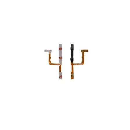 [29040001] FLEX VOLUME TECNO SPARK 10 PRO