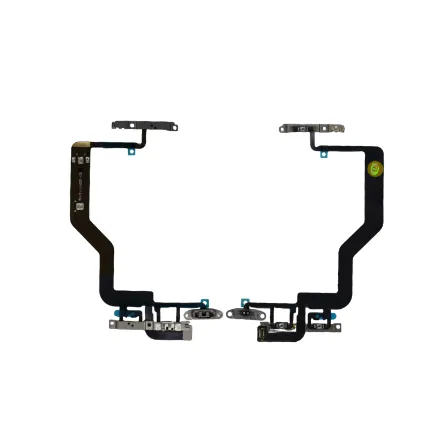 FLEX VOLUME IPHONE 12 PRO