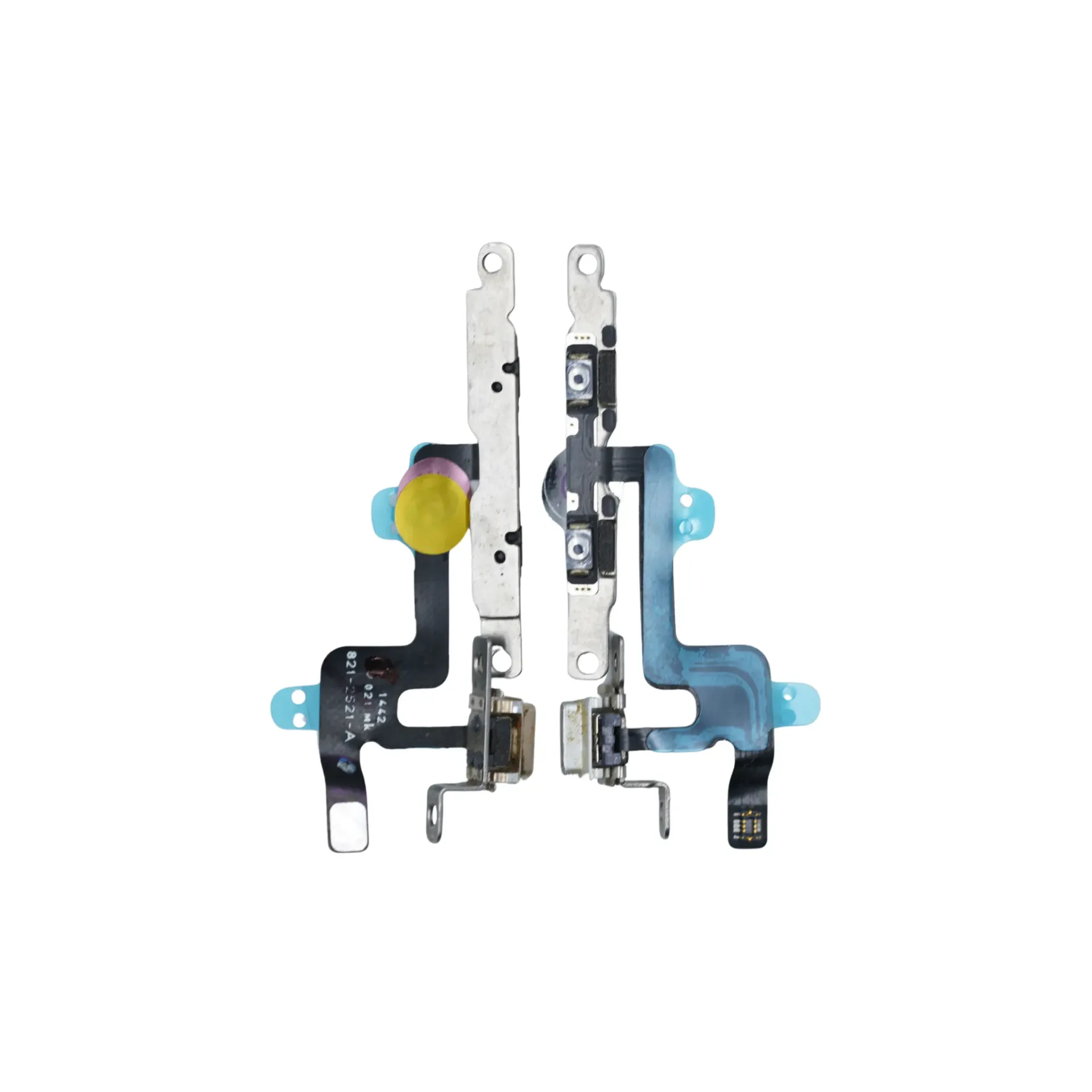 FLEX VOLUME IPHONE 6G