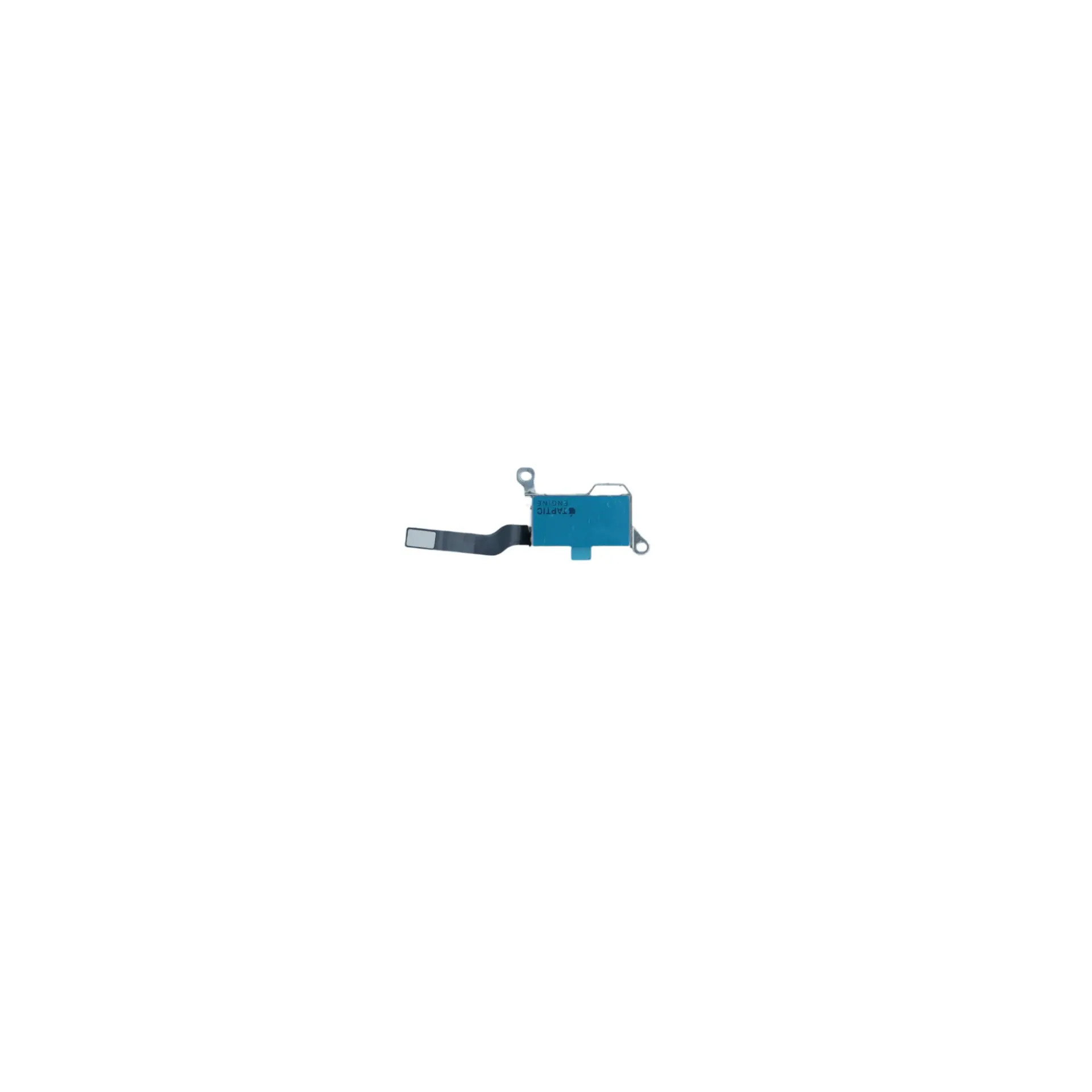 [29020] FLEX VOLUME IPHONE 6SP