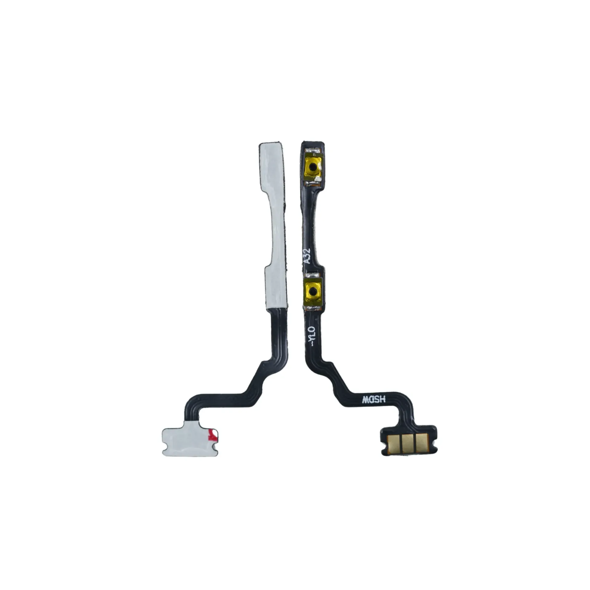 [73001000583] FLEX VOLUME OPPO A53