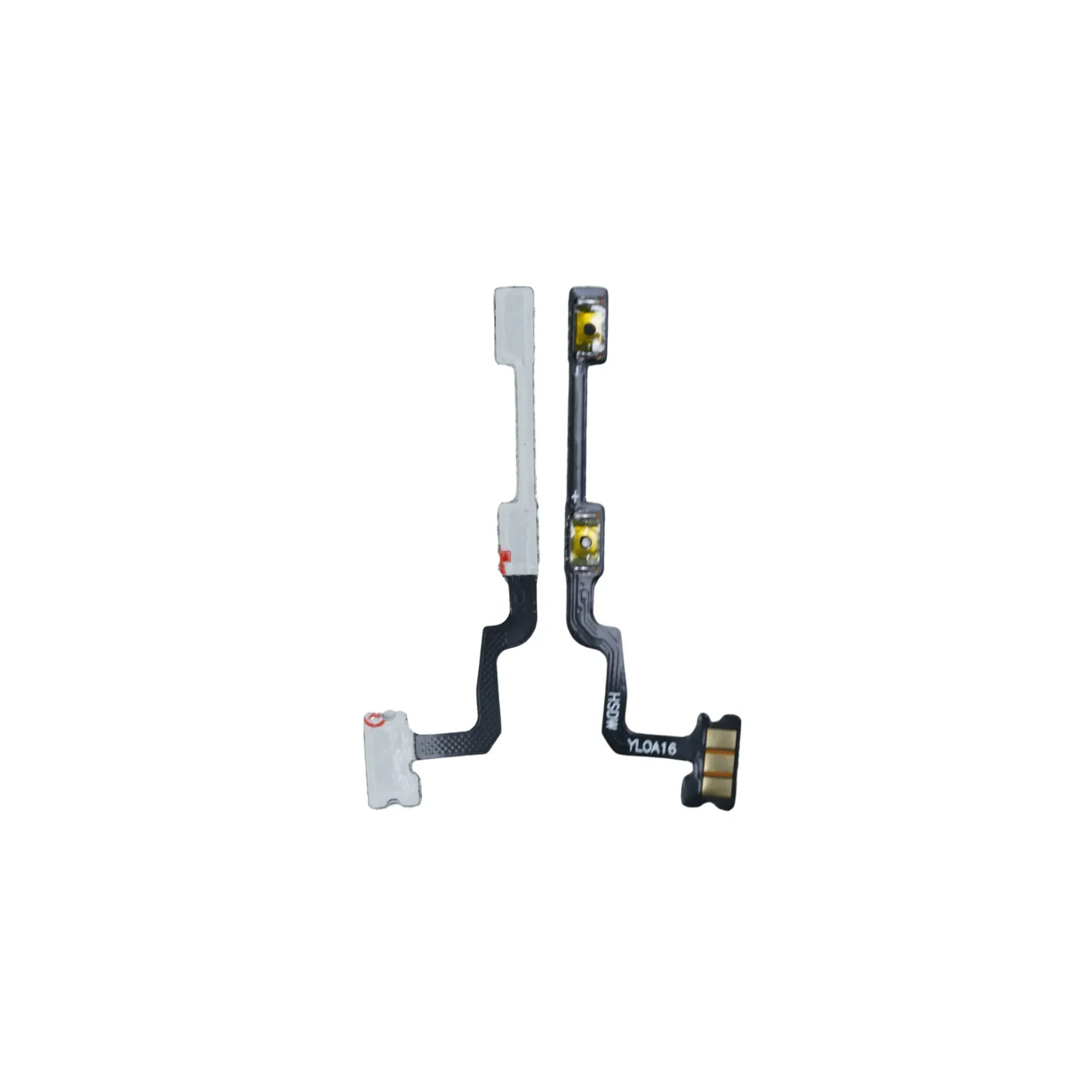 [29020002] FLEX VOLUME OPPO A54 (4G)