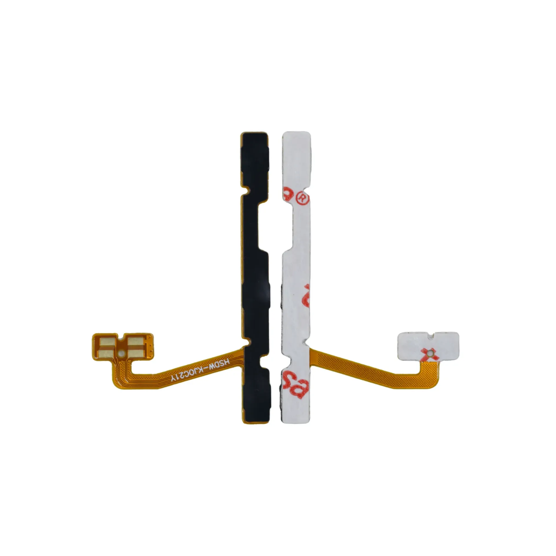 [29050002] FLEX VOLUME REALME C21Y