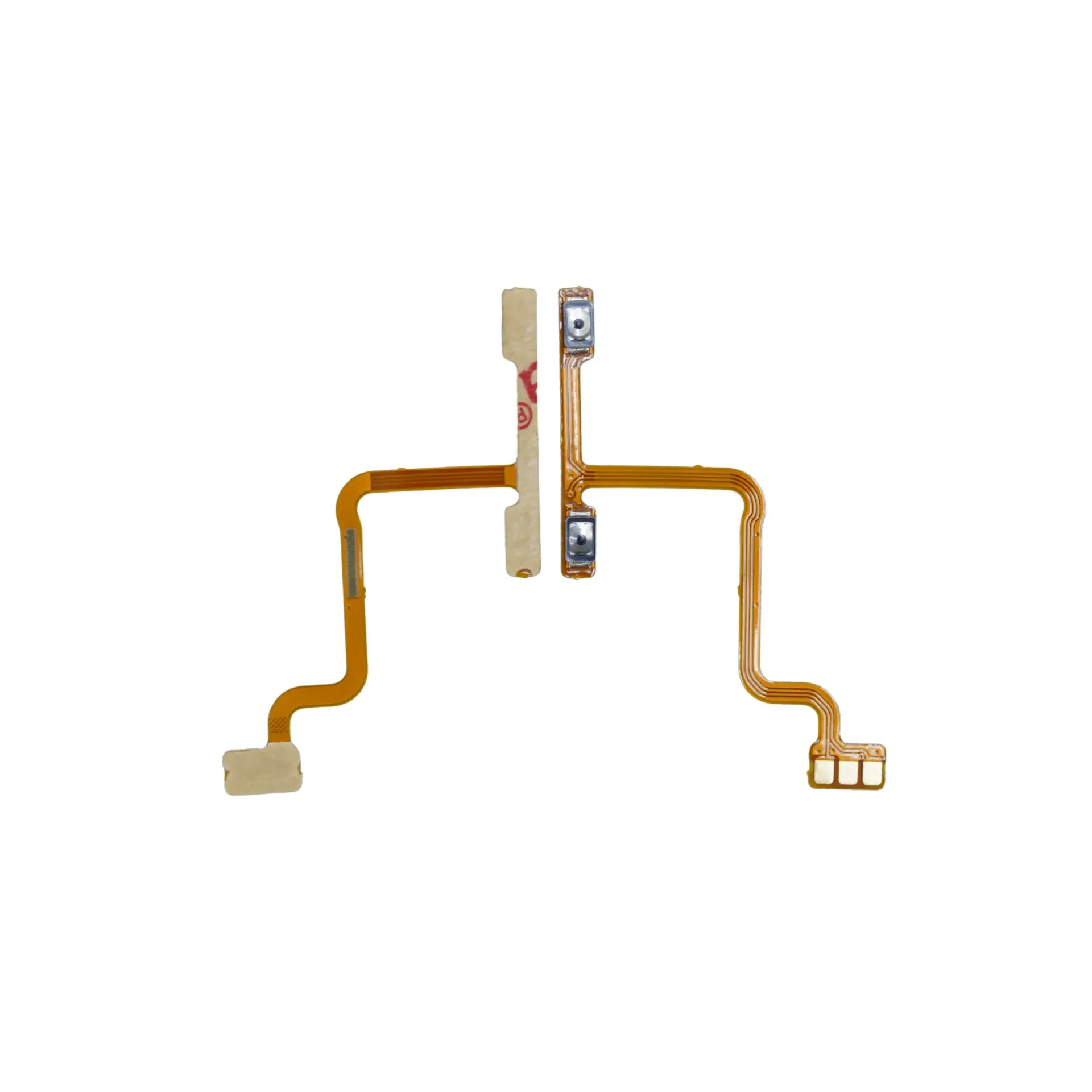 [73001004514] FLEX VOLUME REALME GT NEO 2