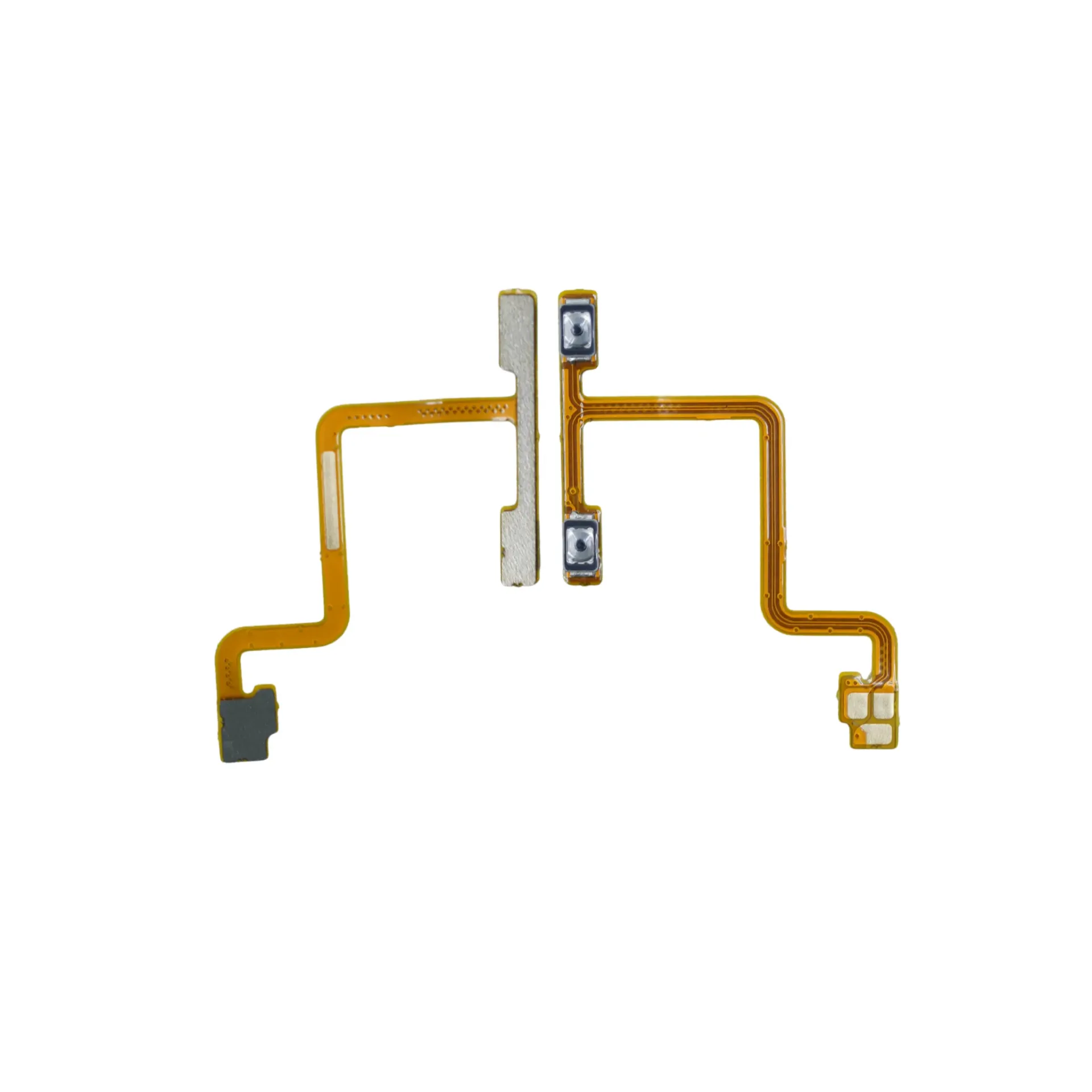 [73001004515] FLEX VOLUME REALME Q3 PRO