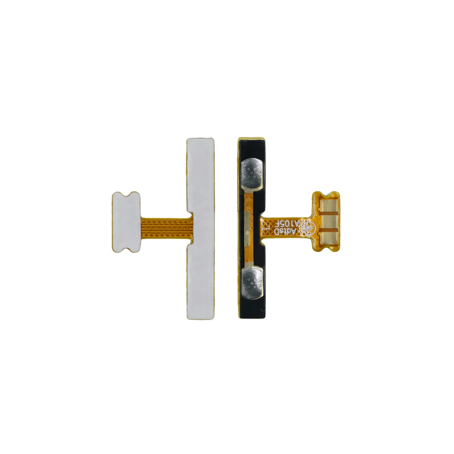 [29010001] FLEX VOLUME SAM A015