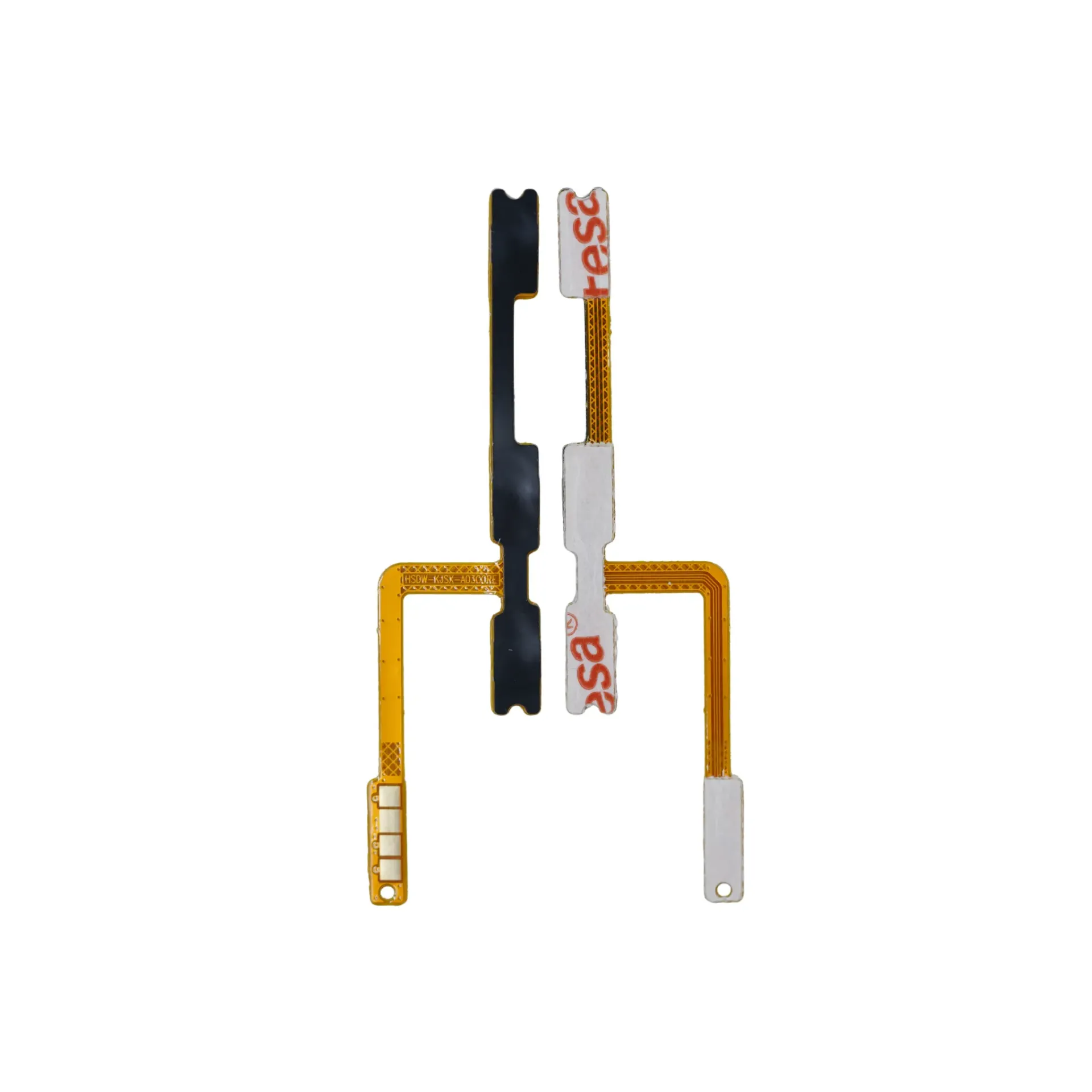 [29010019] FLEX VOLUME SAM A03 CORE - A032