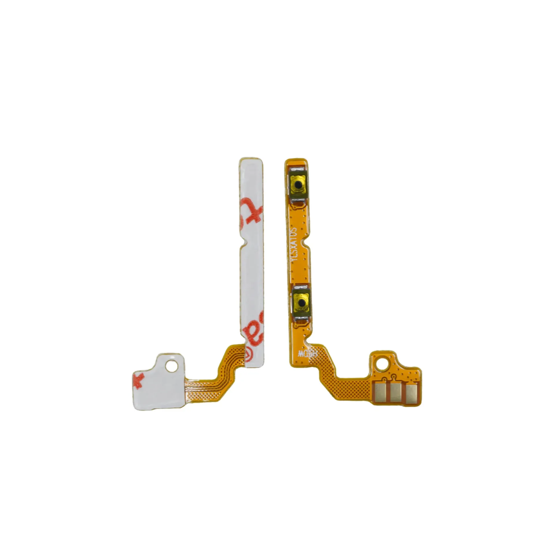 [29010022] FLEX VOLUME SAM A10S-A107